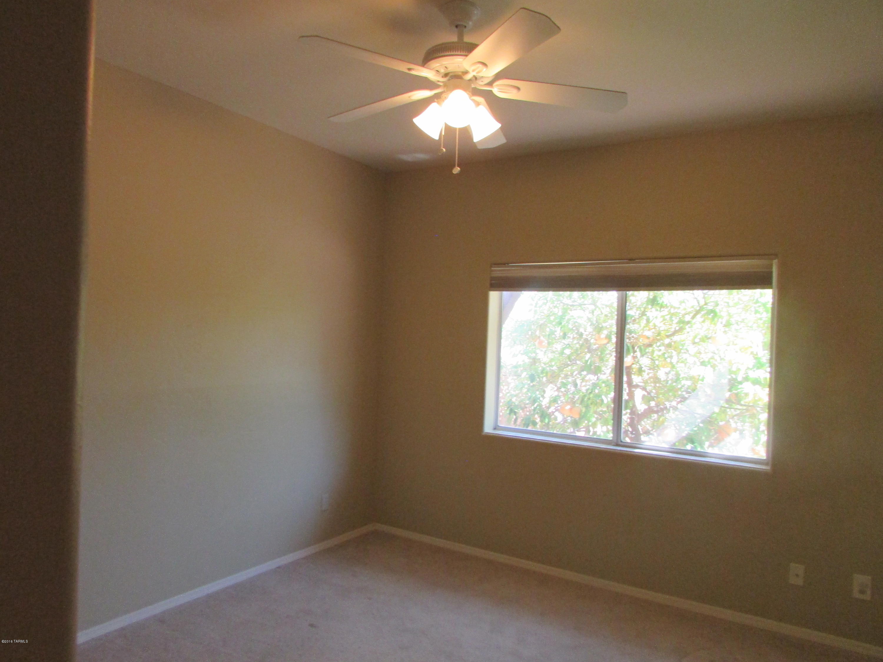 Cimarron Foothills Estates (1-97) - Residential Lease