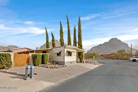 Featured picture for the property 22501655