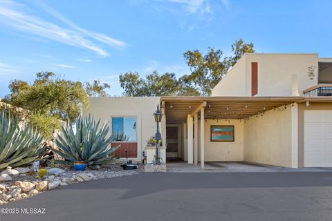Featured picture for the property 22502178