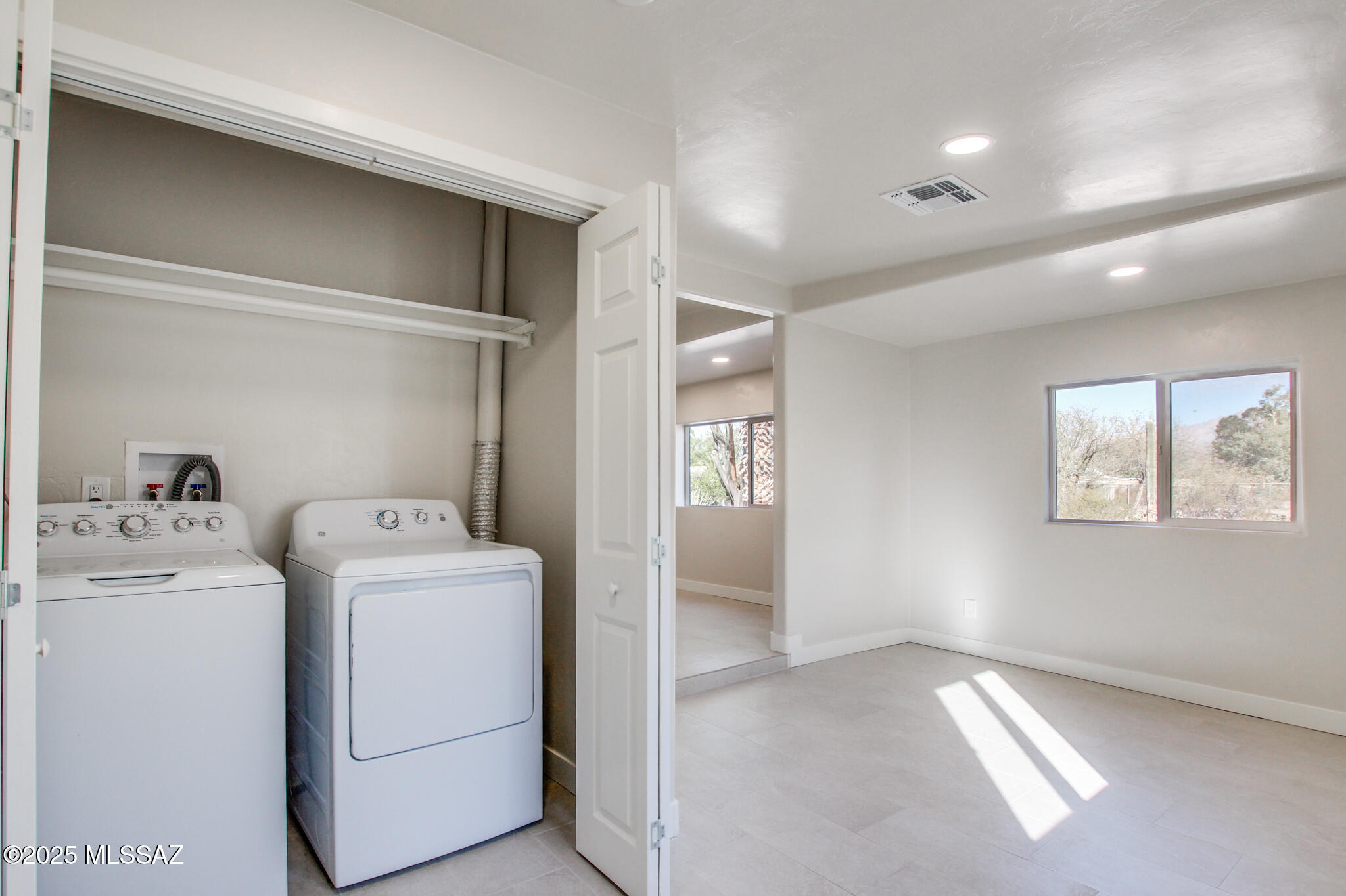 Mountain View Acres (1-12) - Residential