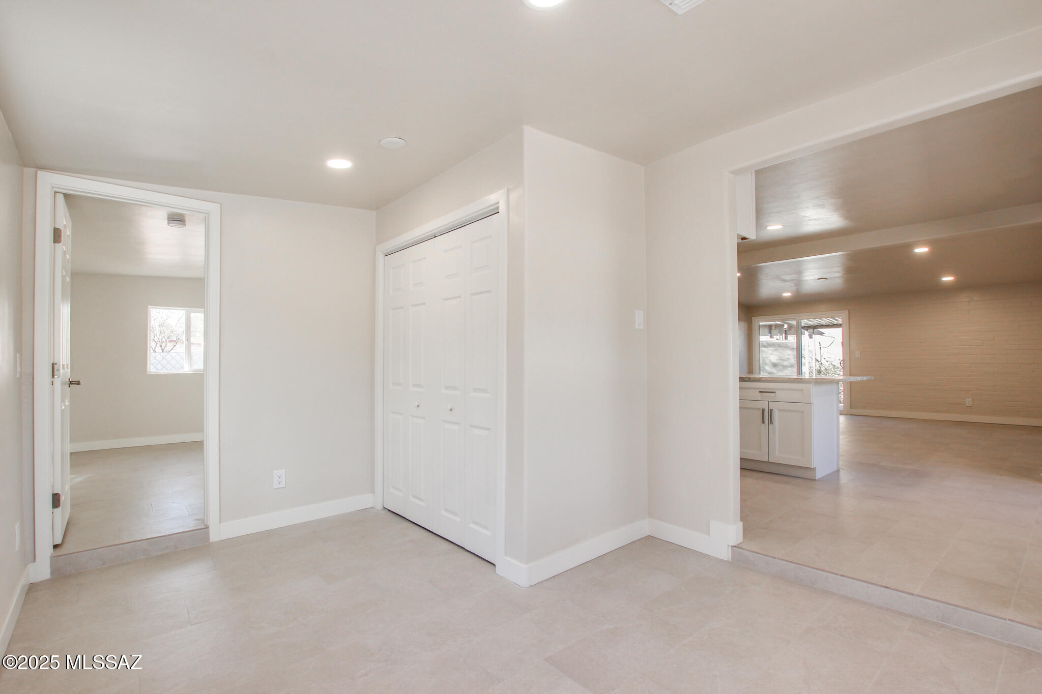 Mountain View Acres (1-12) - Residential