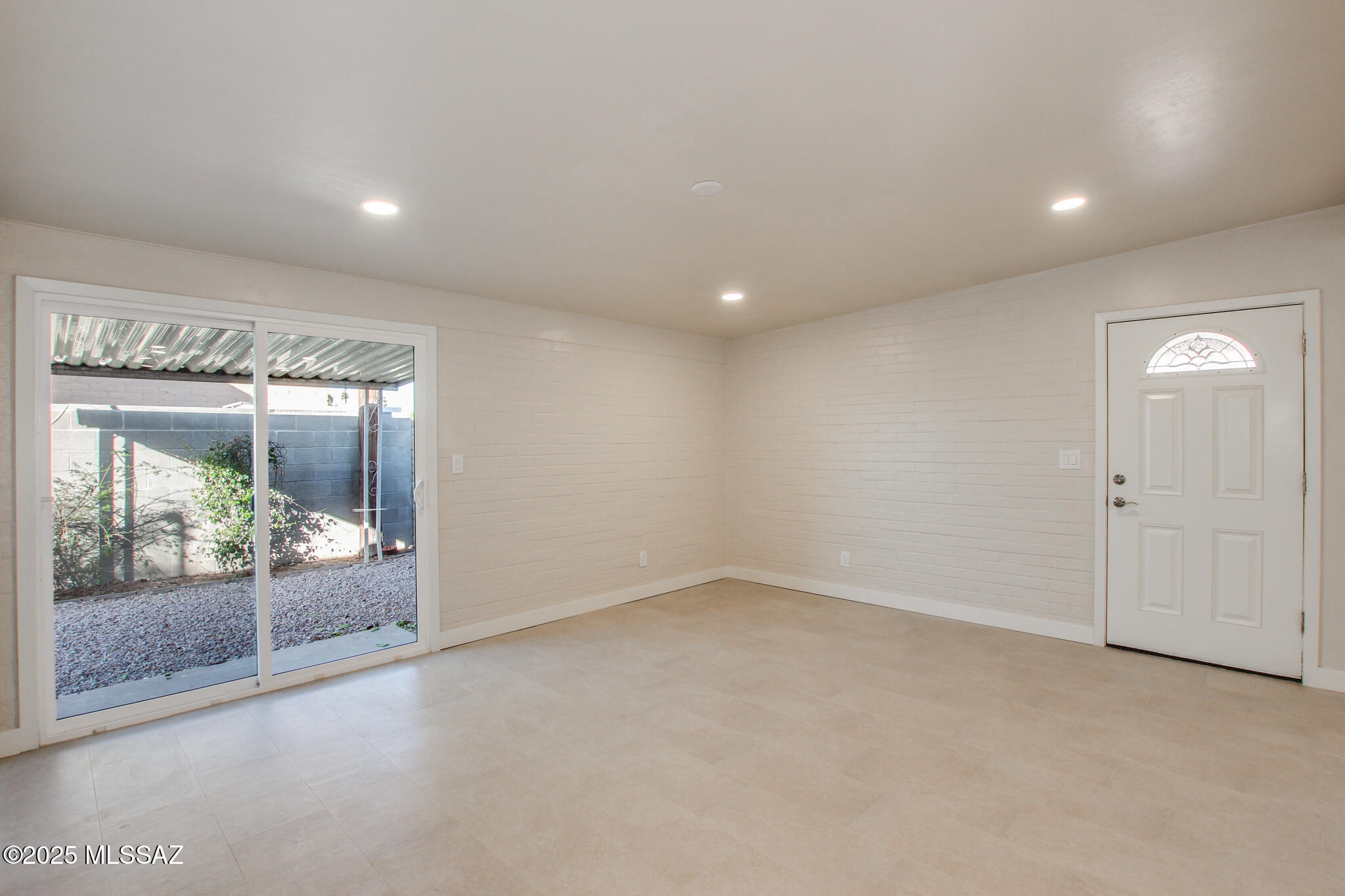 Mountain View Acres (1-12) - Residential