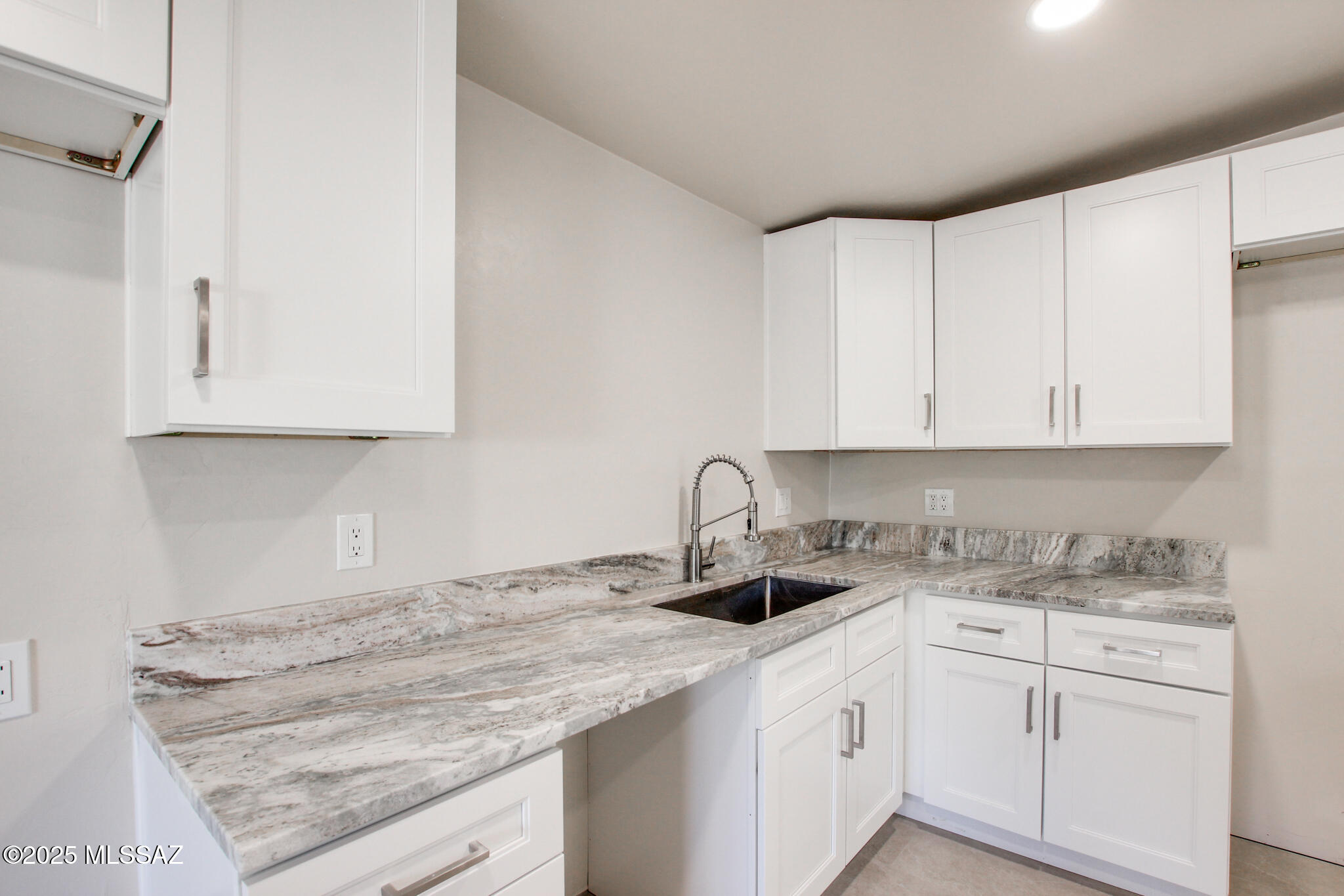 Mountain View Acres (1-12) - Residential
