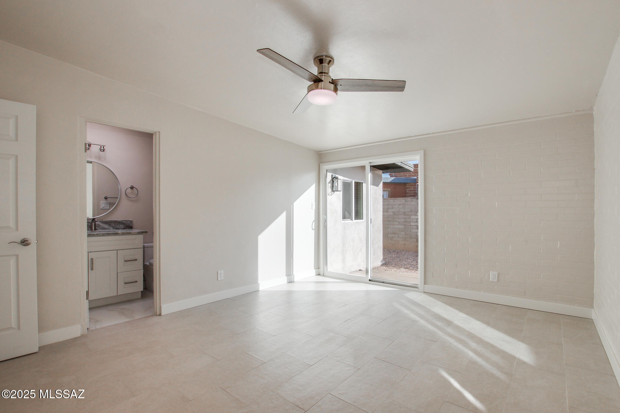 Mountain View Acres (1-12) - Residential