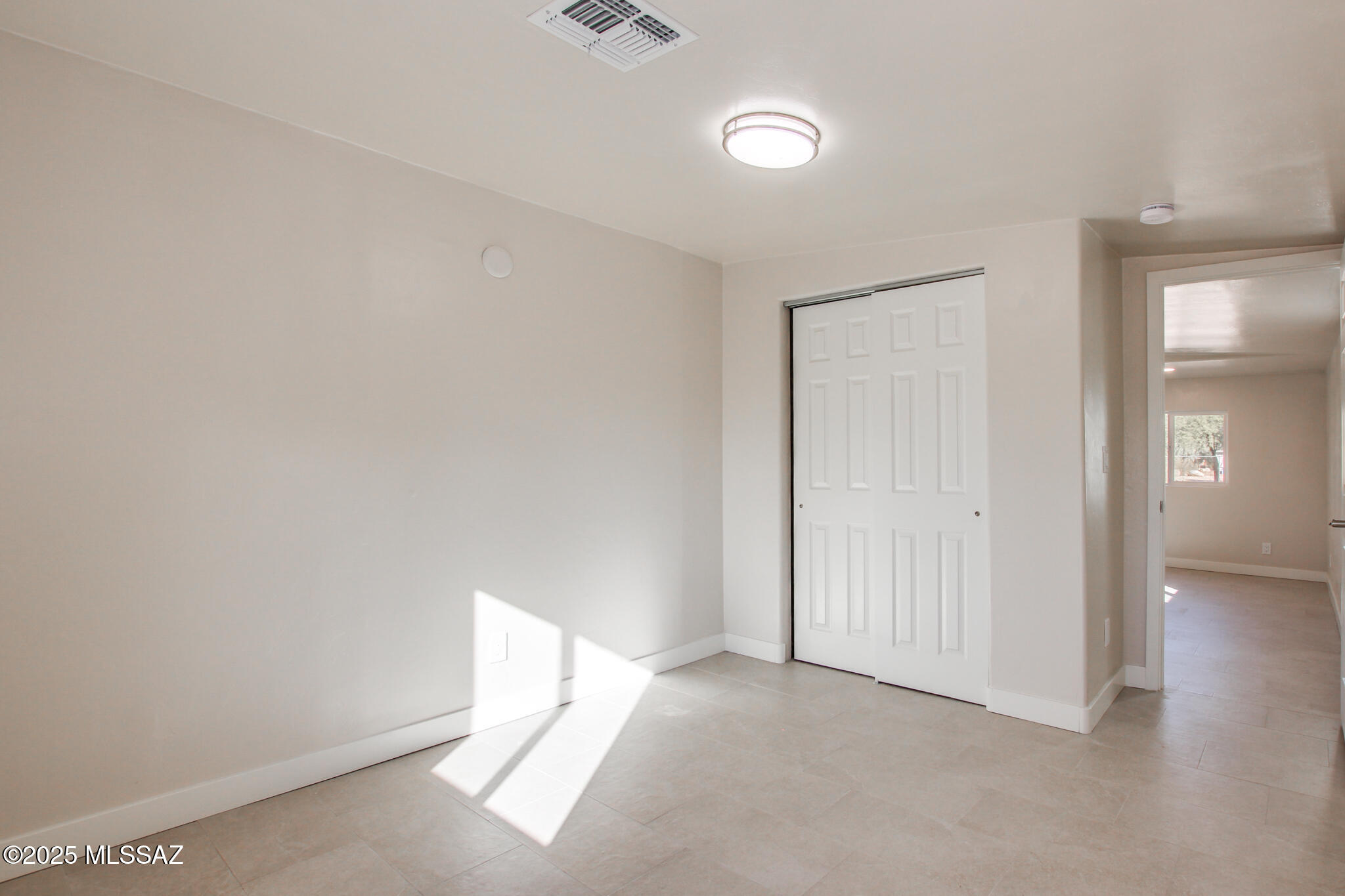 Mountain View Acres (1-12) - Residential