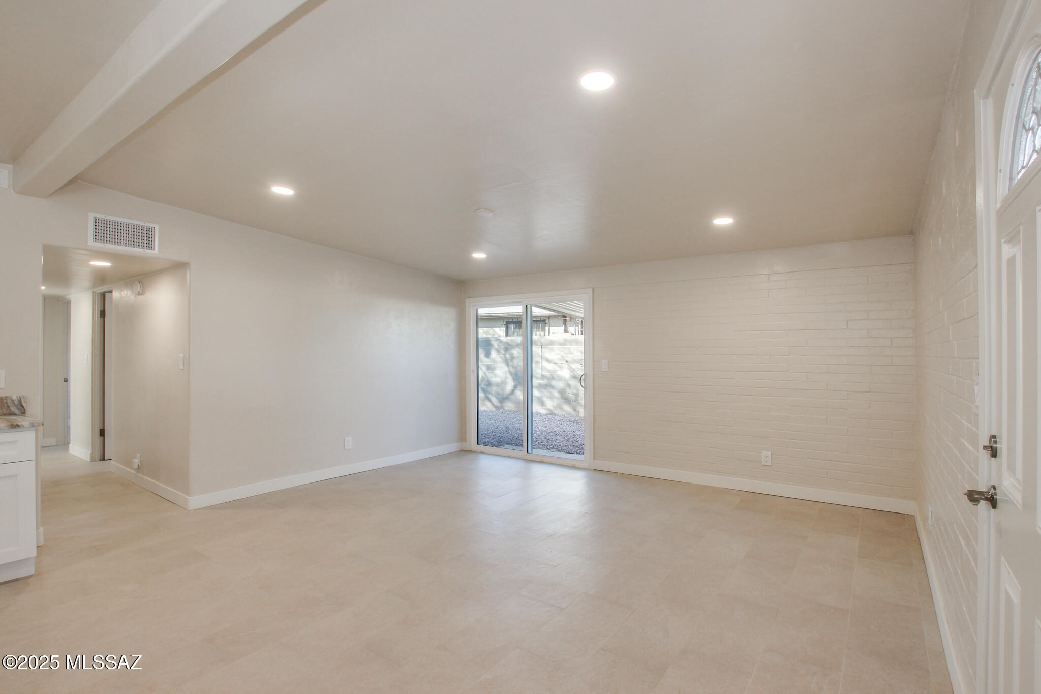 Mountain View Acres (1-12) - Residential