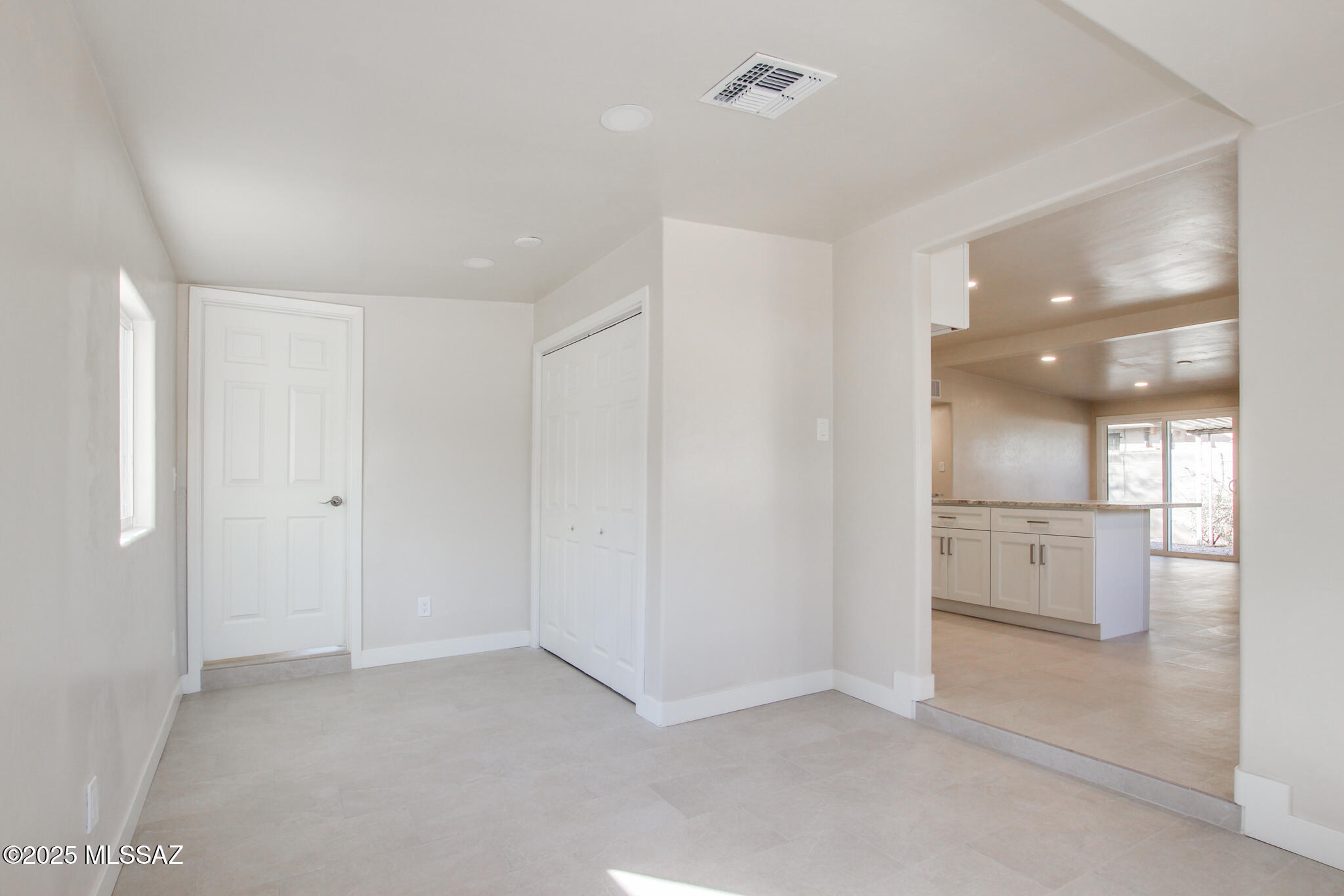 Mountain View Acres (1-12) - Residential