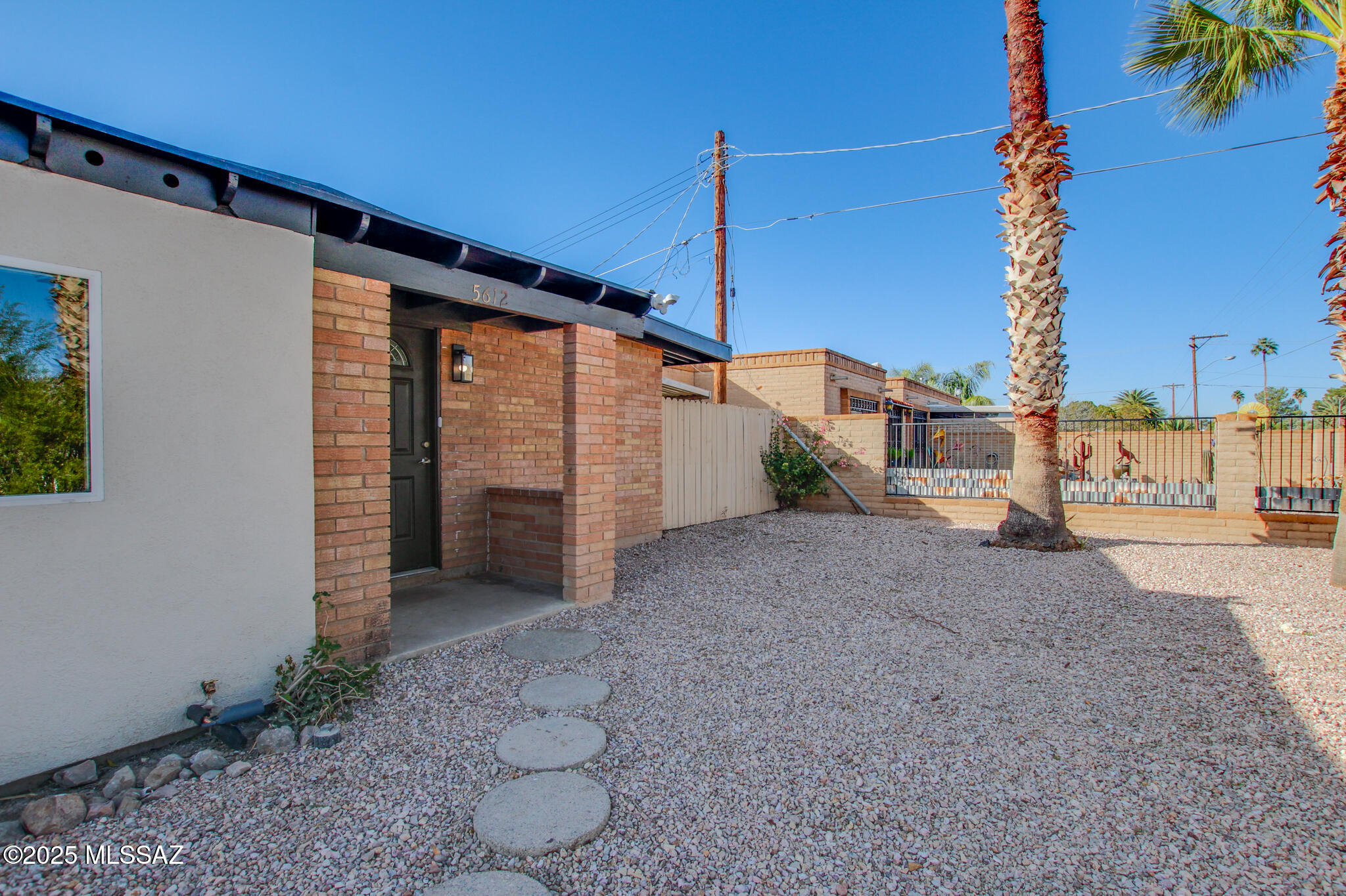 Mountain View Acres (1-12) - Residential