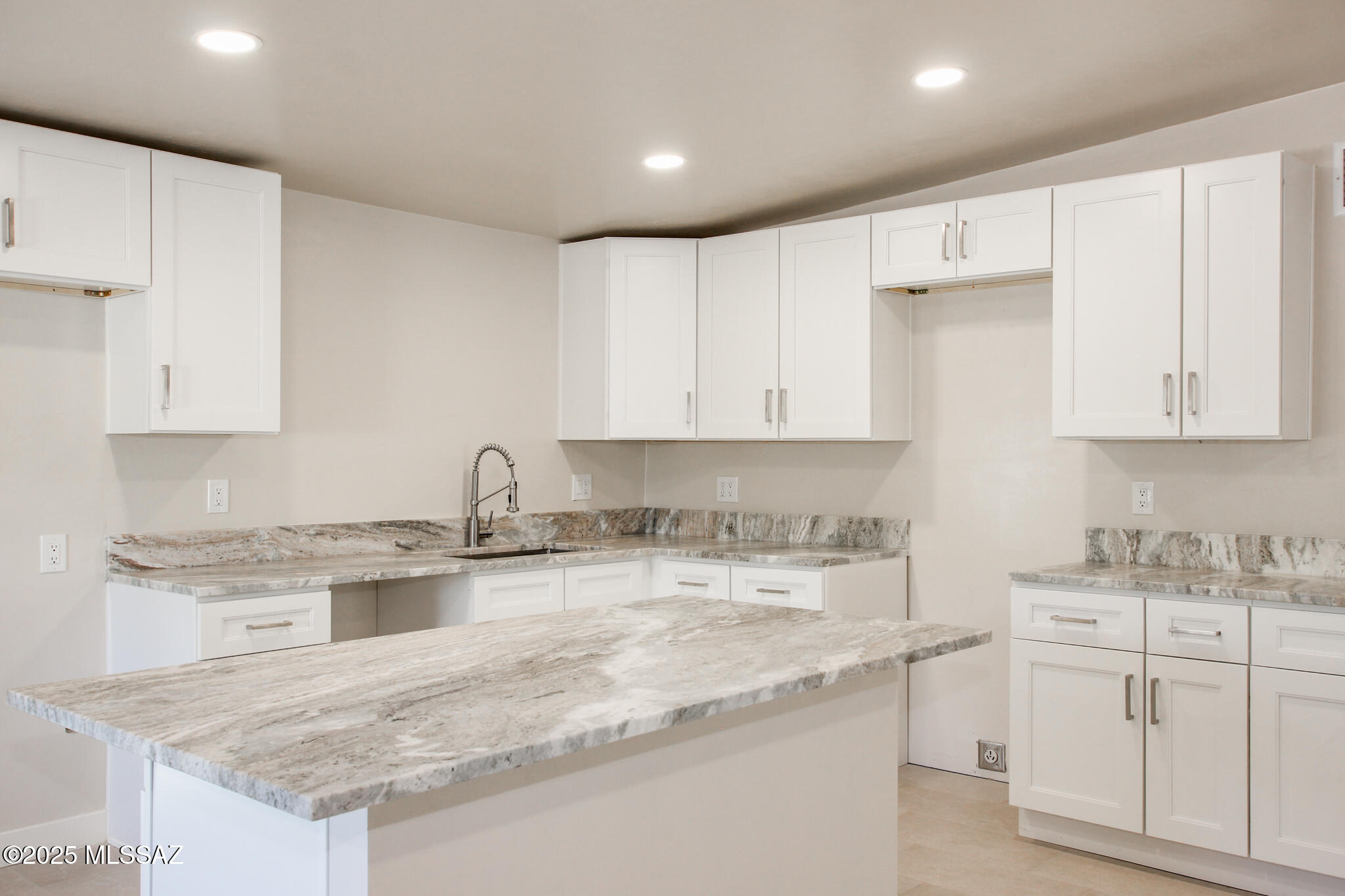 Mountain View Acres (1-12) - Residential