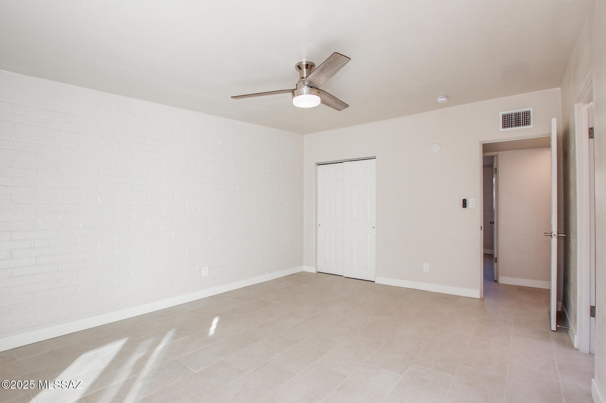Mountain View Acres (1-12) - Residential