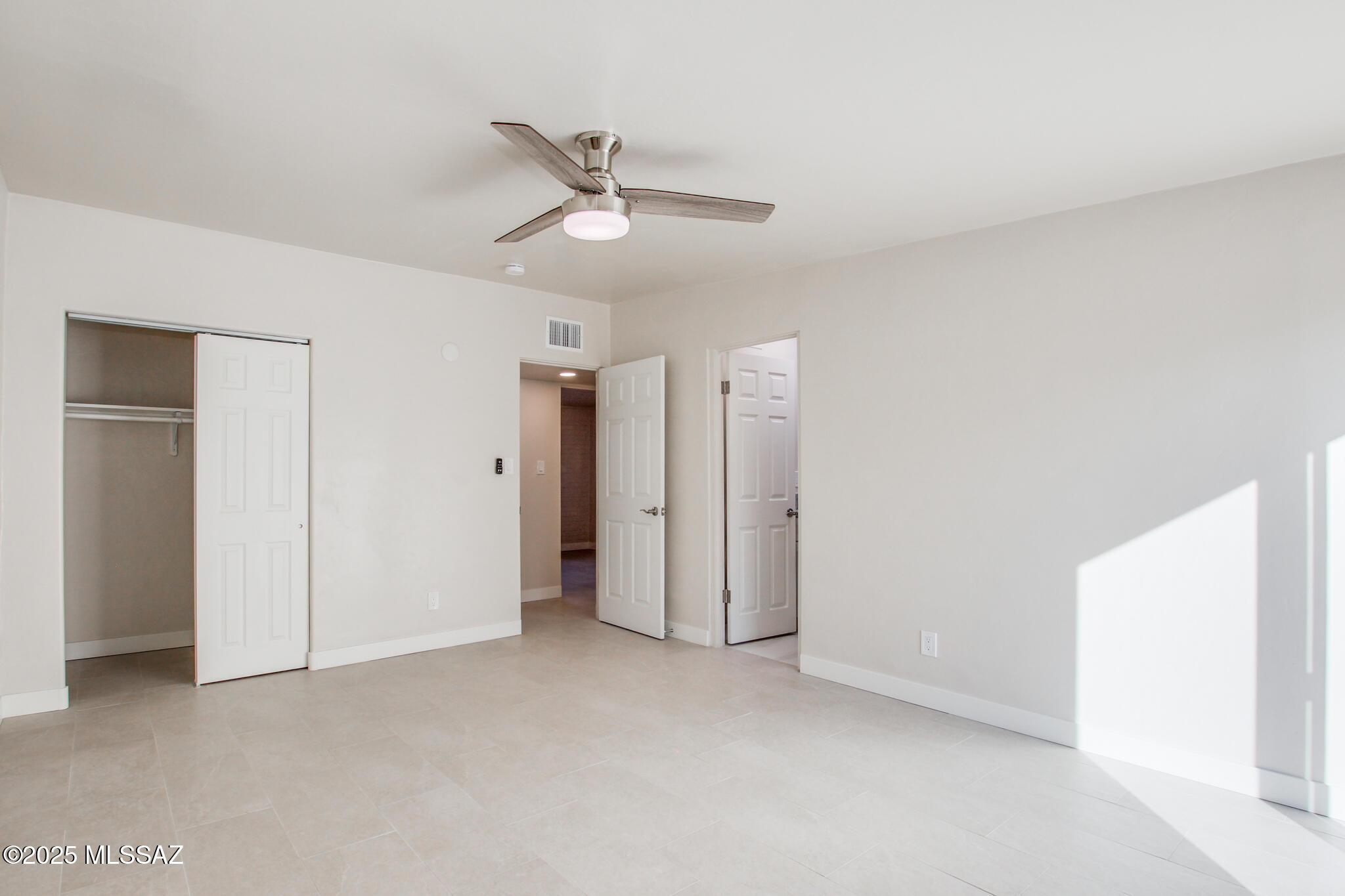 Mountain View Acres (1-12) - Residential