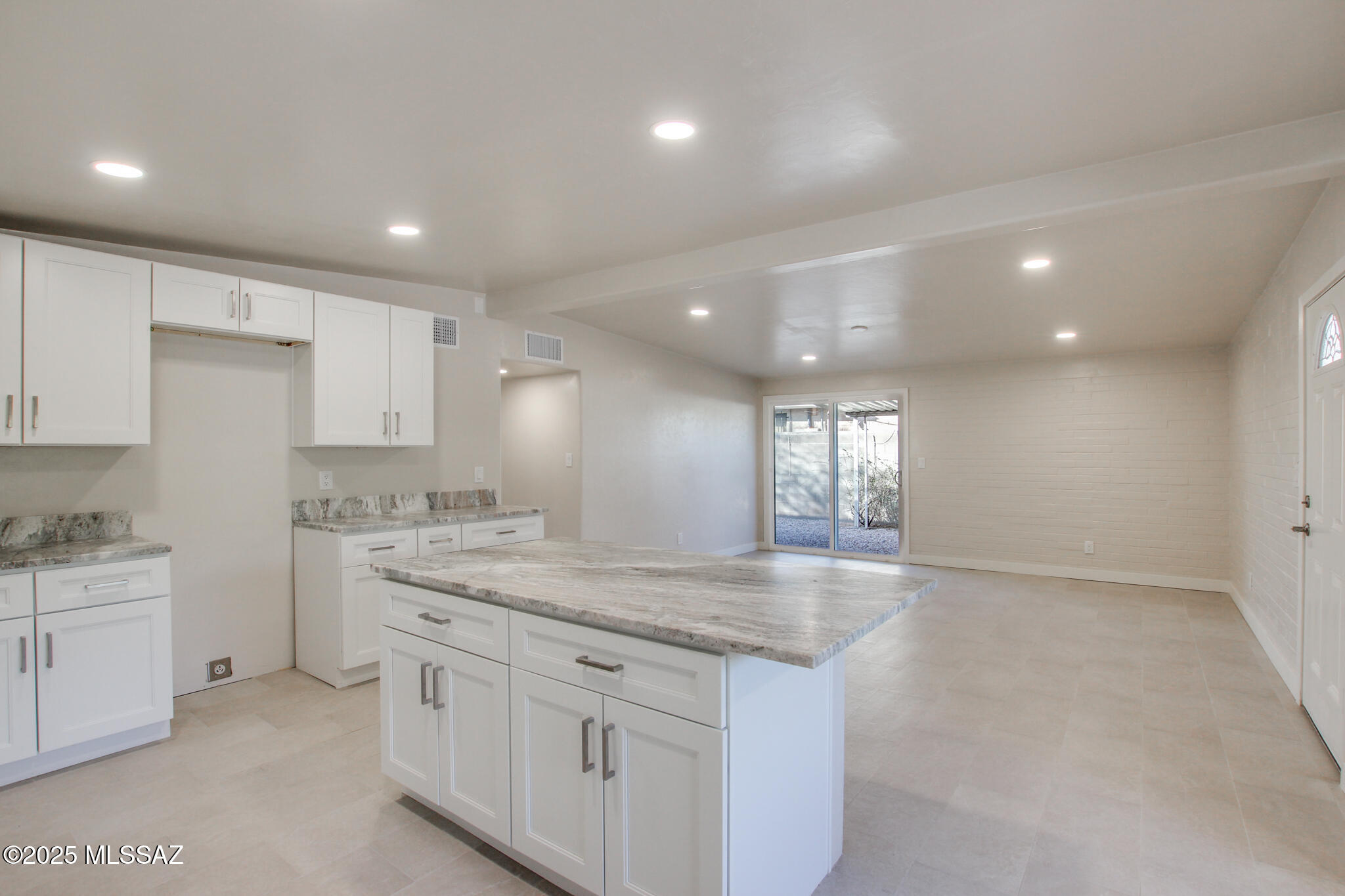 Mountain View Acres (1-12) - Residential