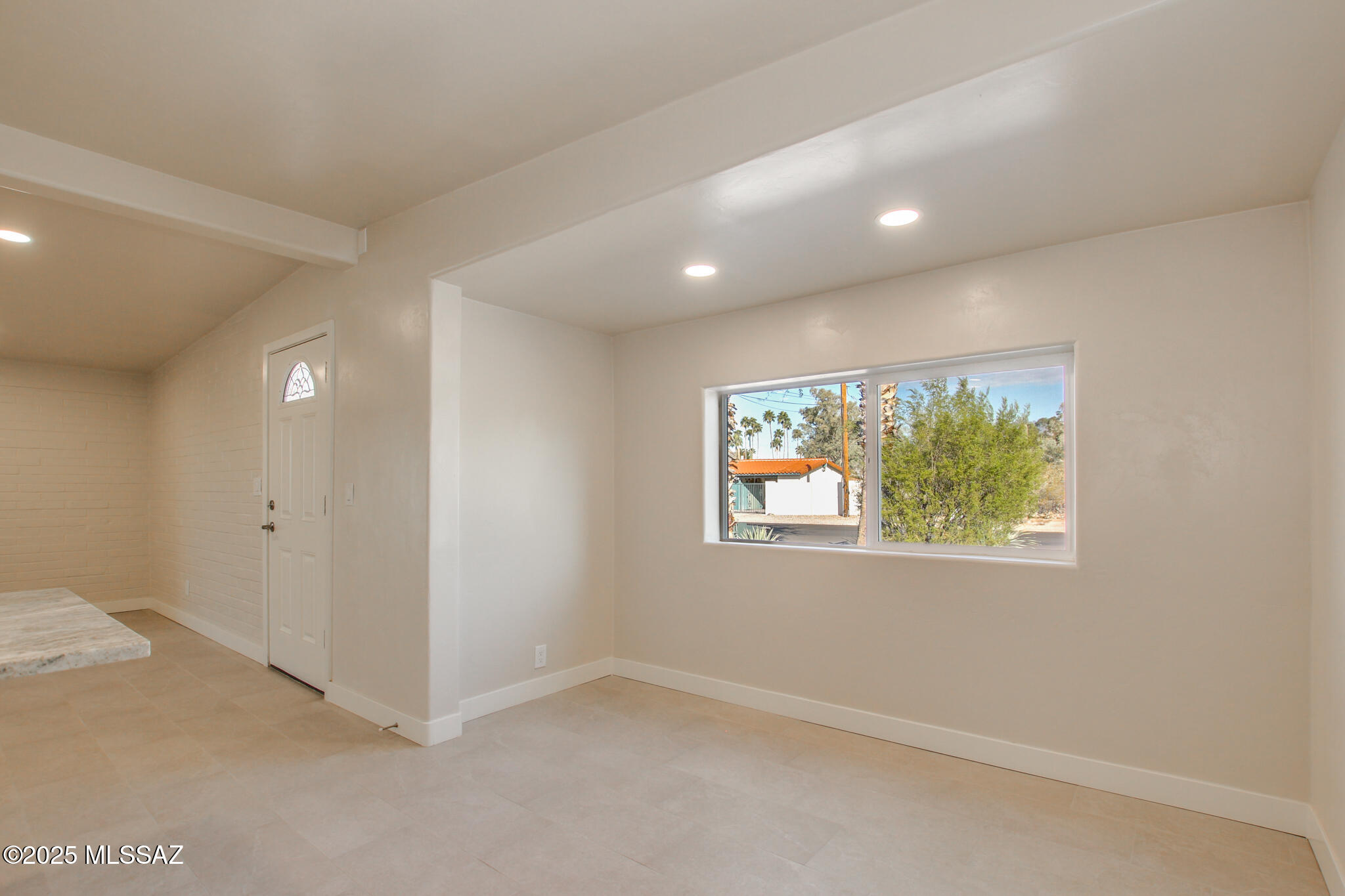 Mountain View Acres (1-12) - Residential