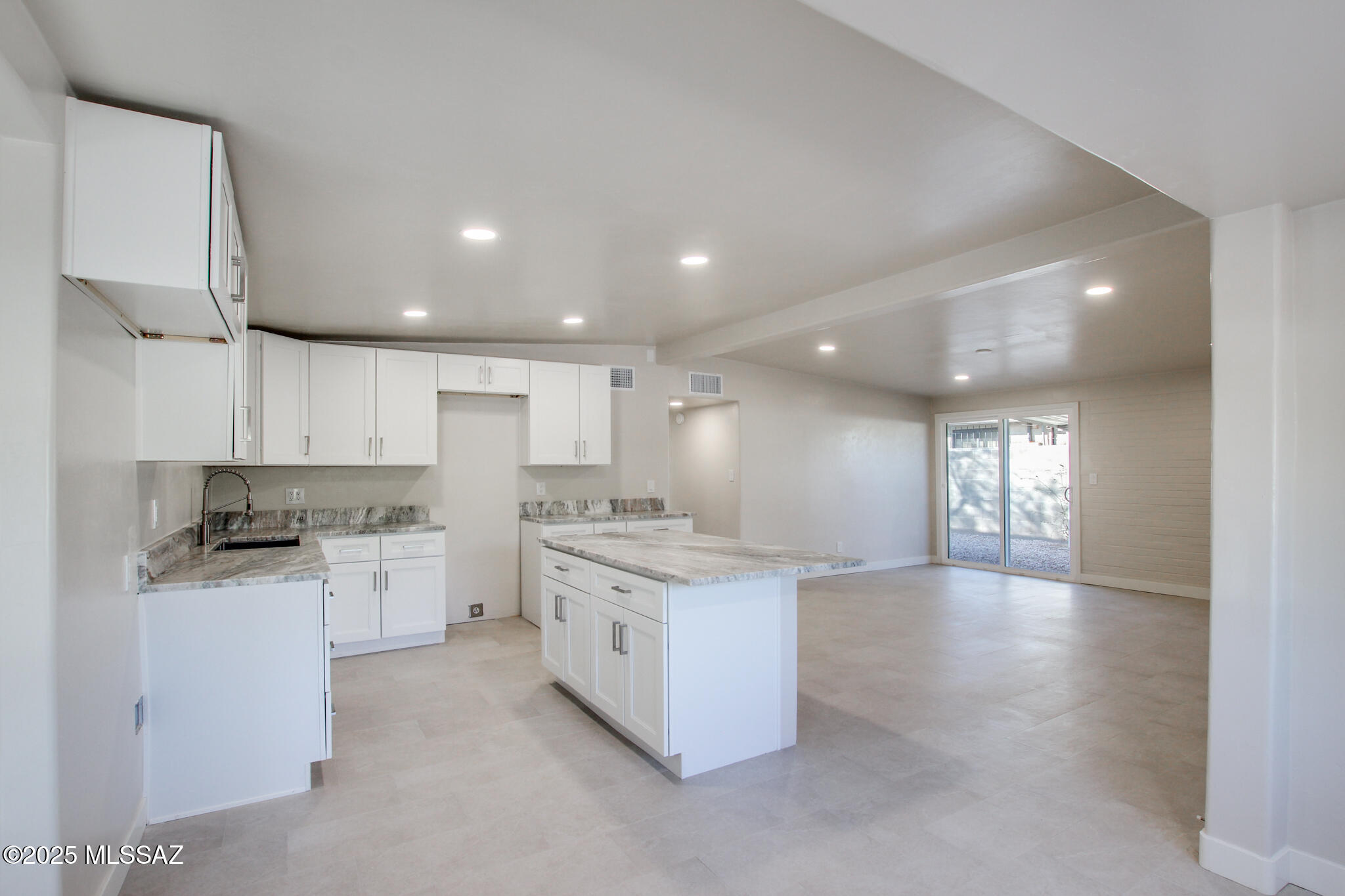 Mountain View Acres (1-12) - Residential