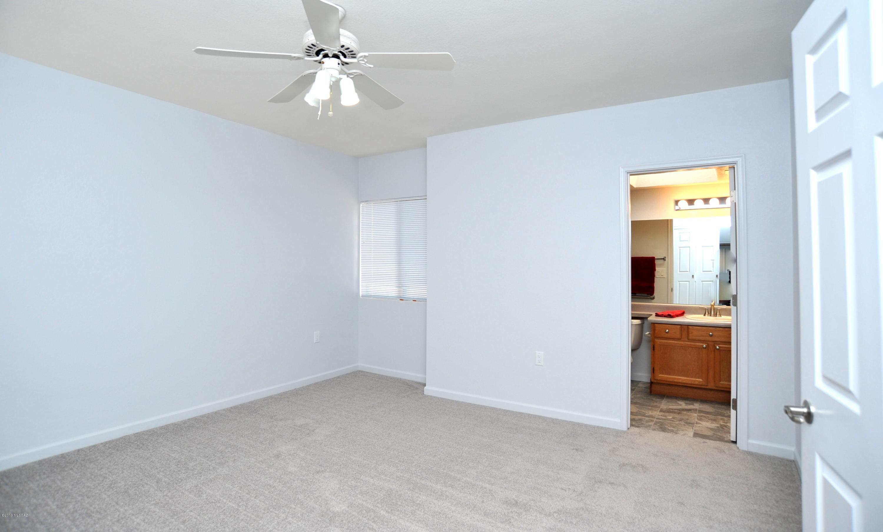 La Cholla Hills(1-313) - Residential