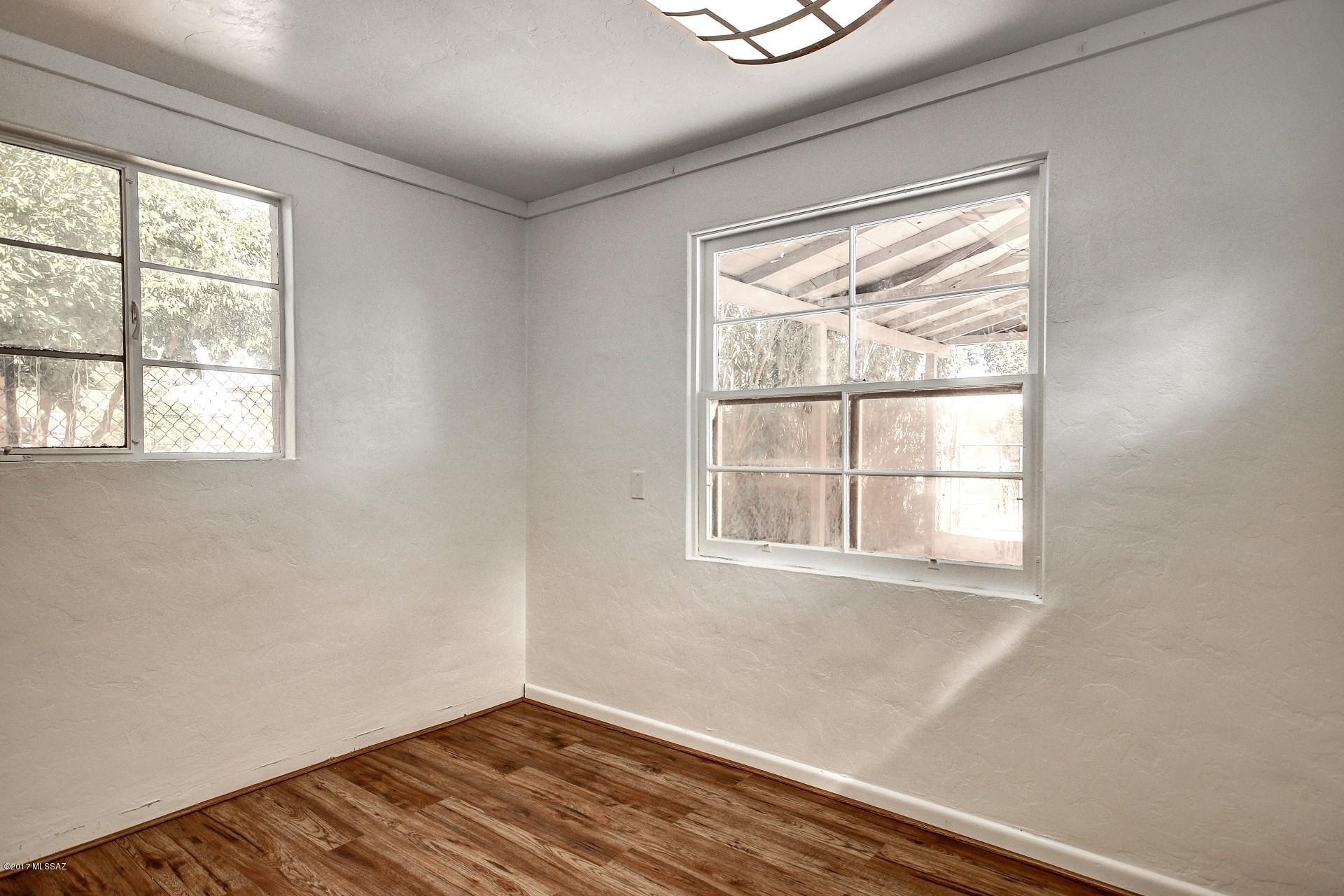 Whitestone - Residential