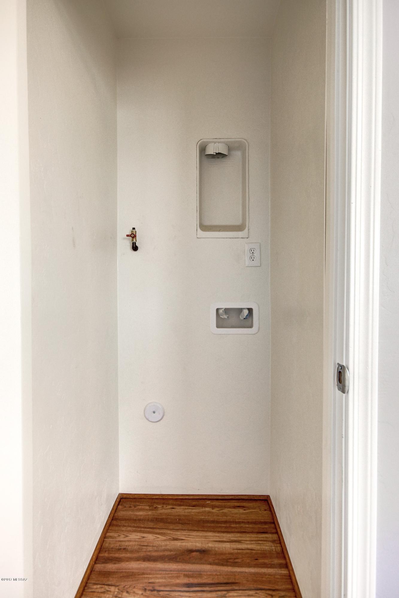 Whitestone - Residential