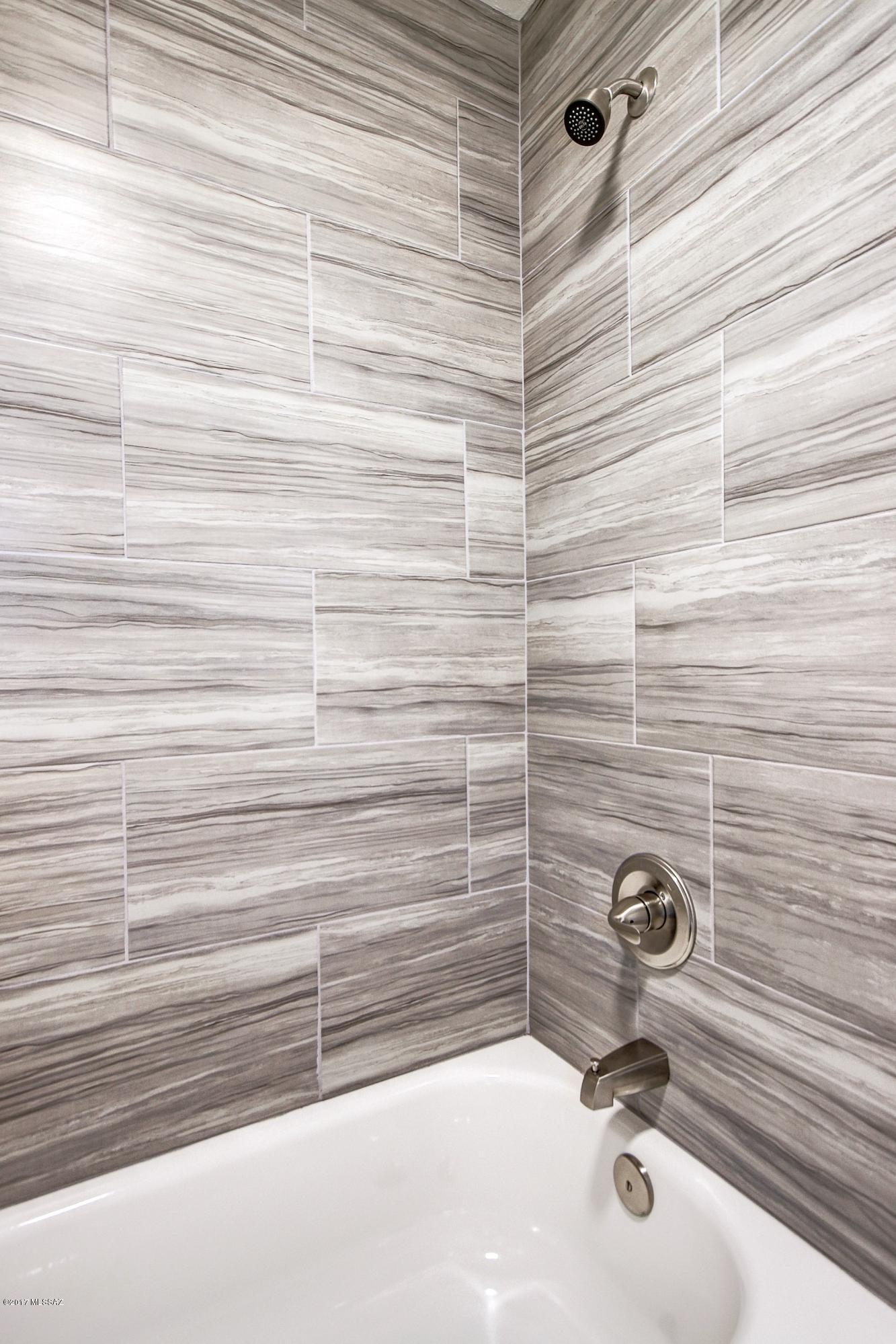 Whitestone - Residential