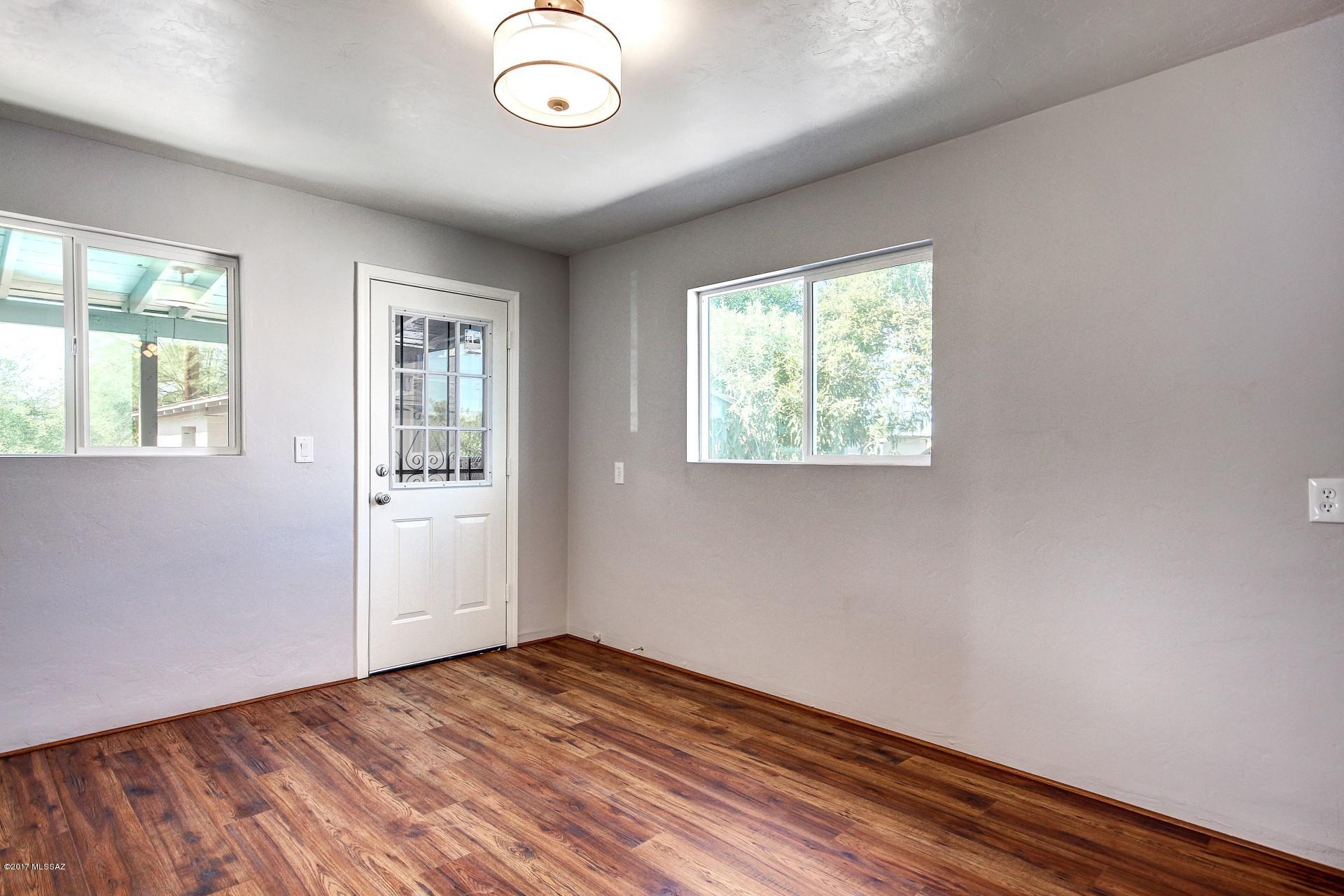 Whitestone - Residential