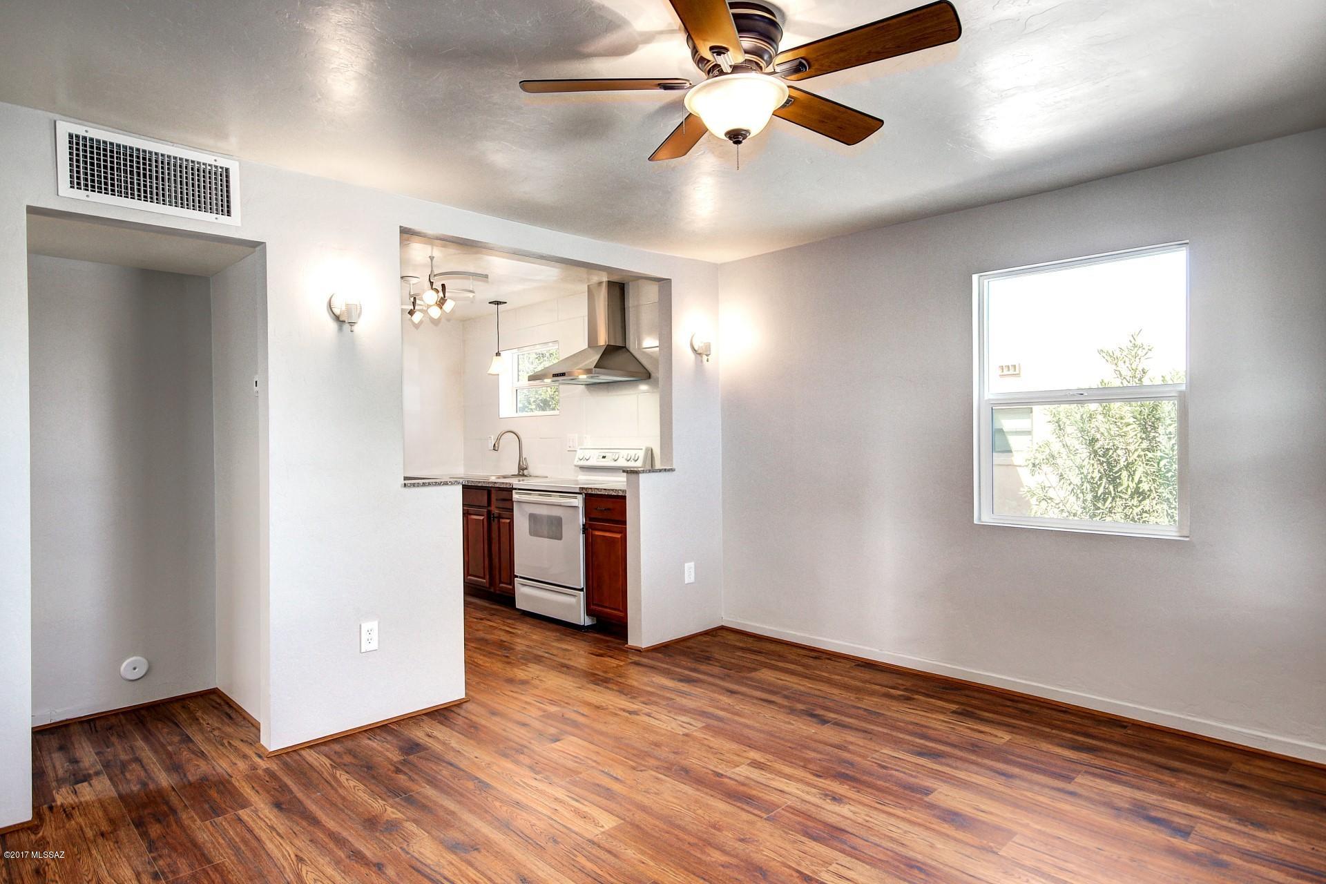 Whitestone - Residential