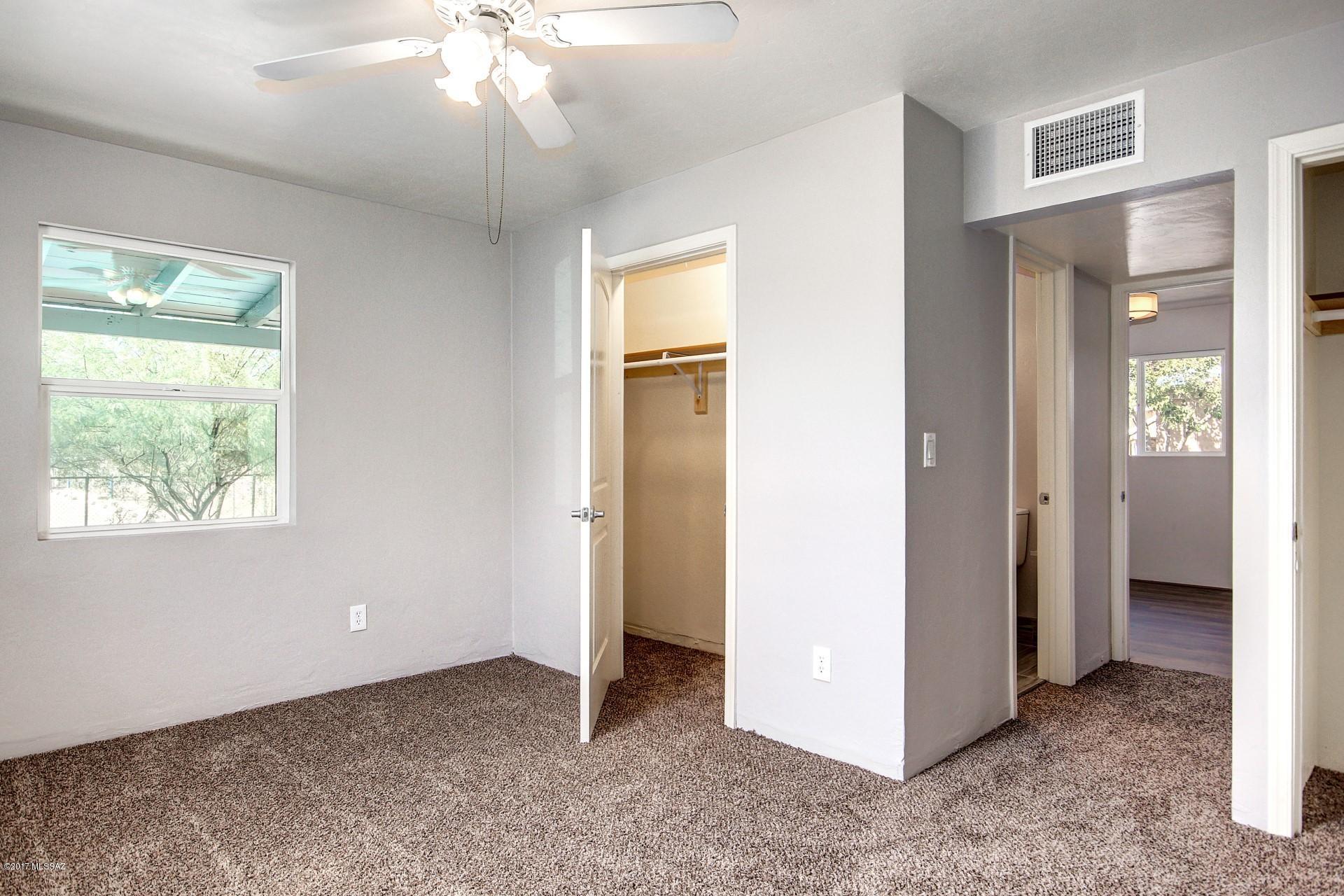 Whitestone - Residential