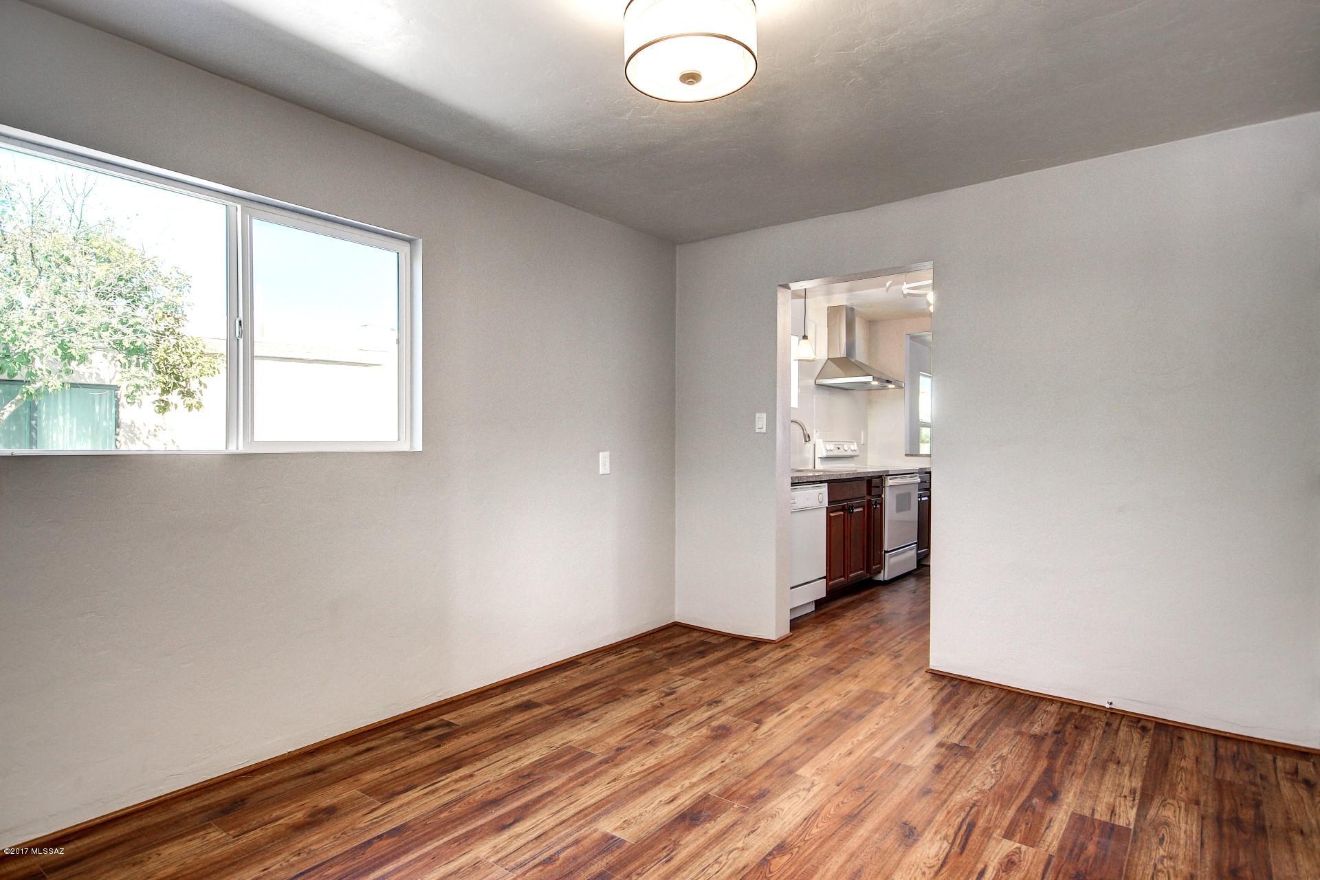 Whitestone - Residential