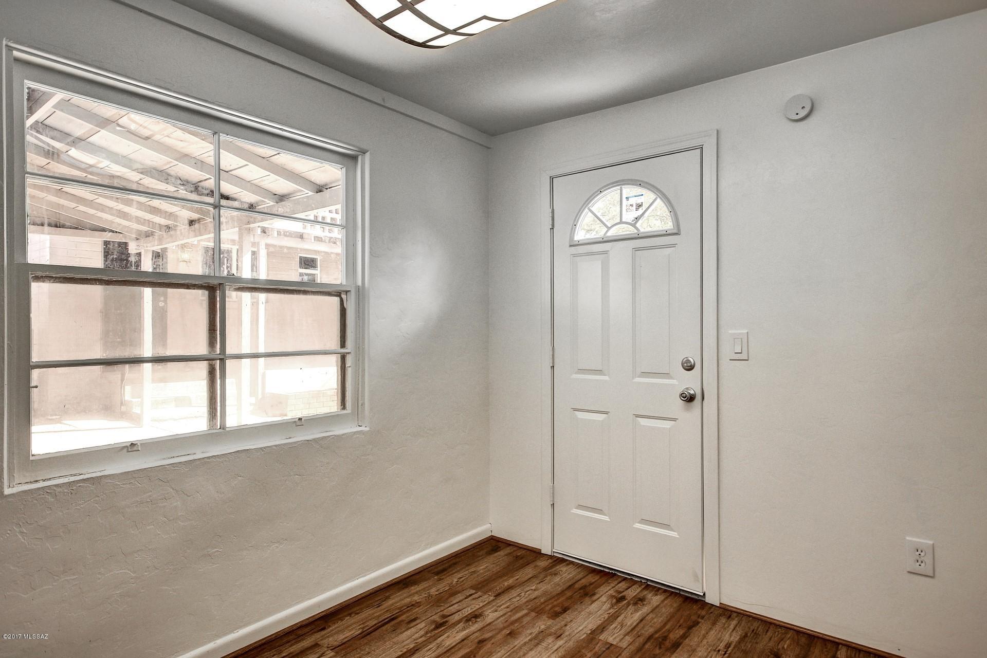 Whitestone - Residential
