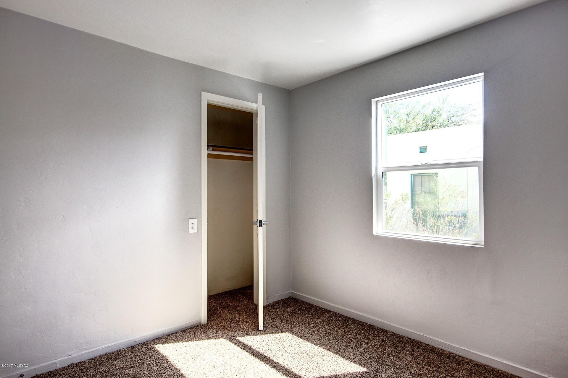 Whitestone - Residential