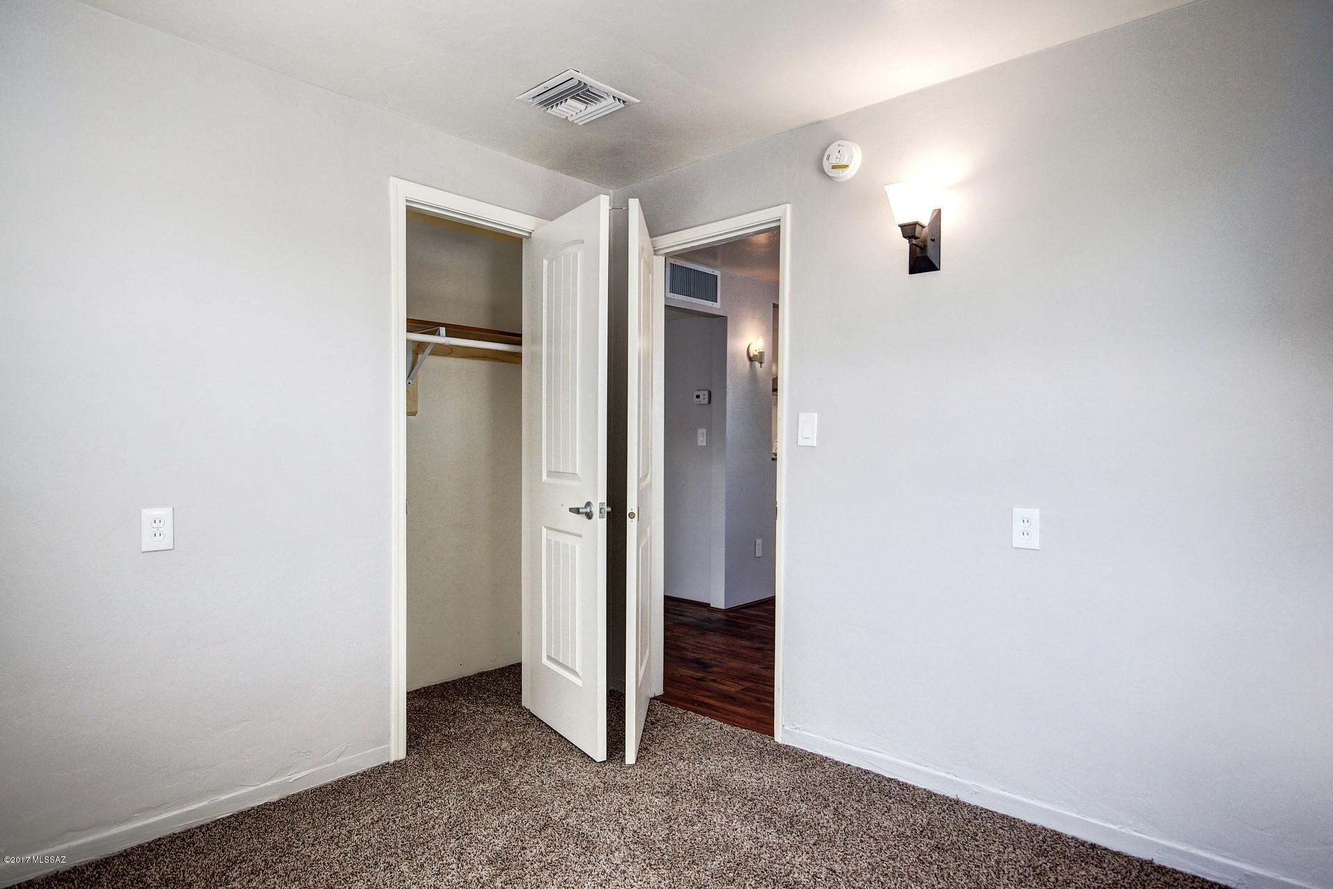 Whitestone - Residential