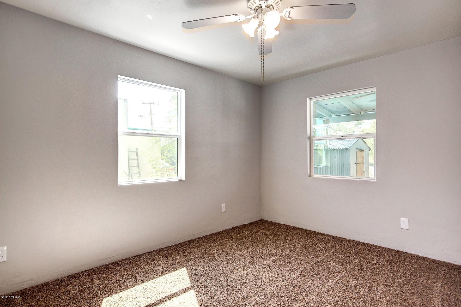 Whitestone - Residential