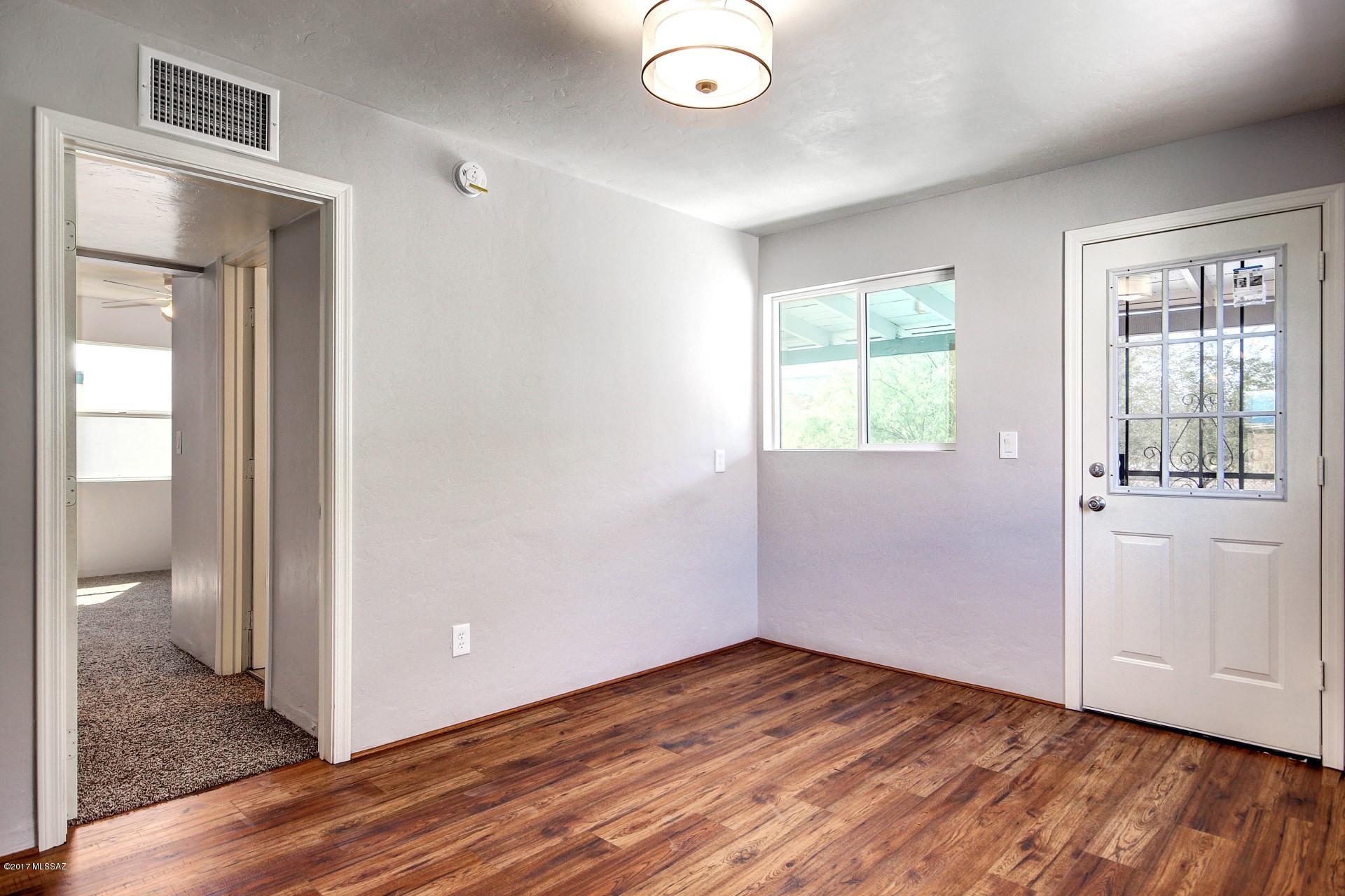 Whitestone - Residential