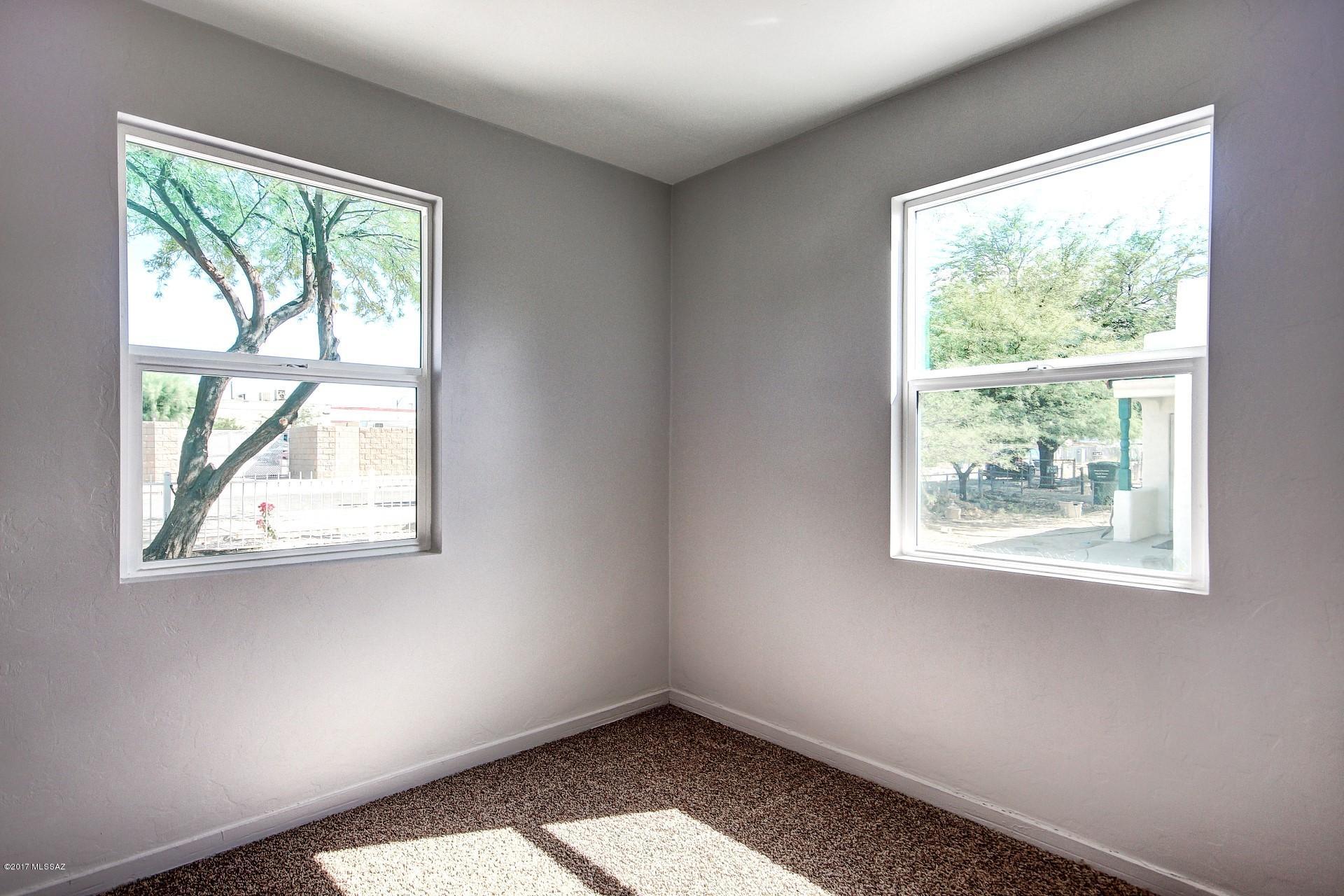 Whitestone - Residential