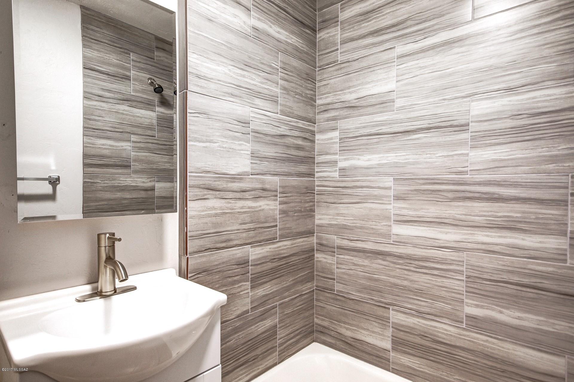 Whitestone - Residential