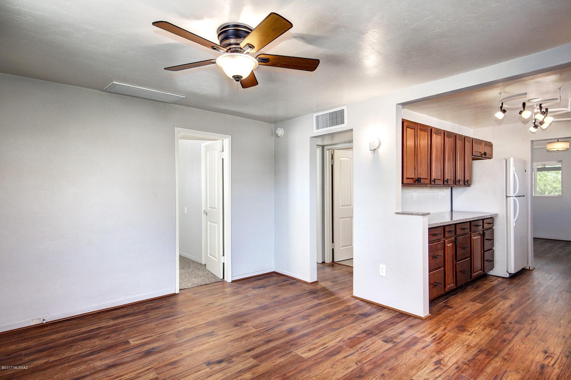 Whitestone - Residential