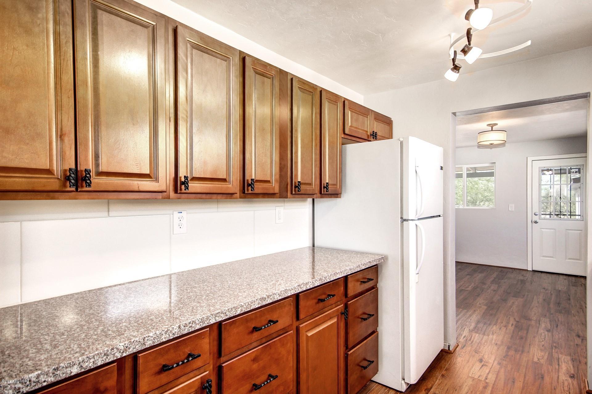 Whitestone - Residential
