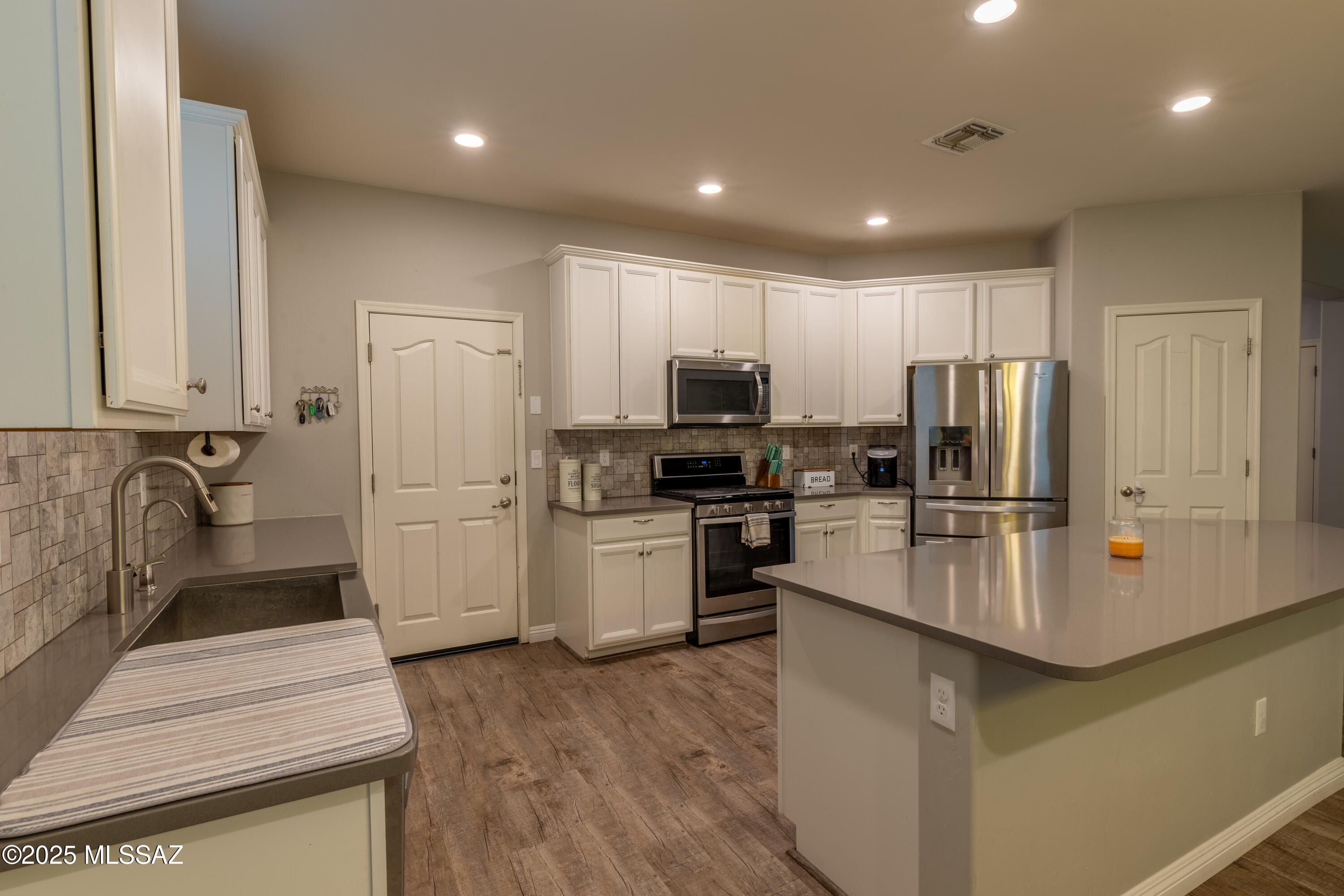16981 S Emerald Vista Drive