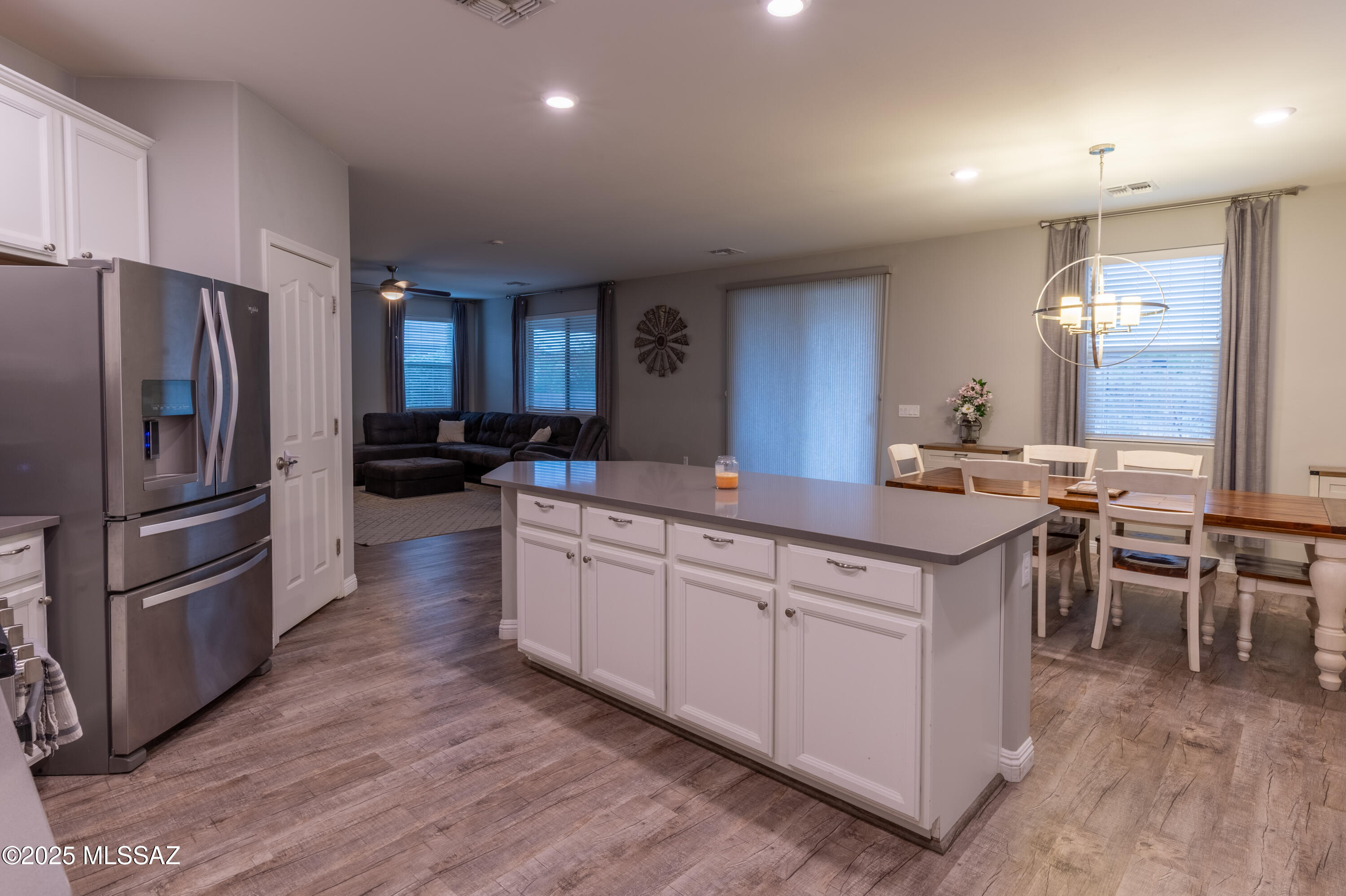 16981 S Emerald Vista Drive