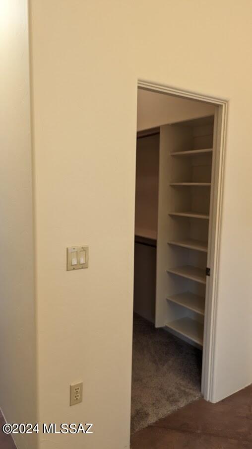 Pedregal(1-50) - Residential Lease