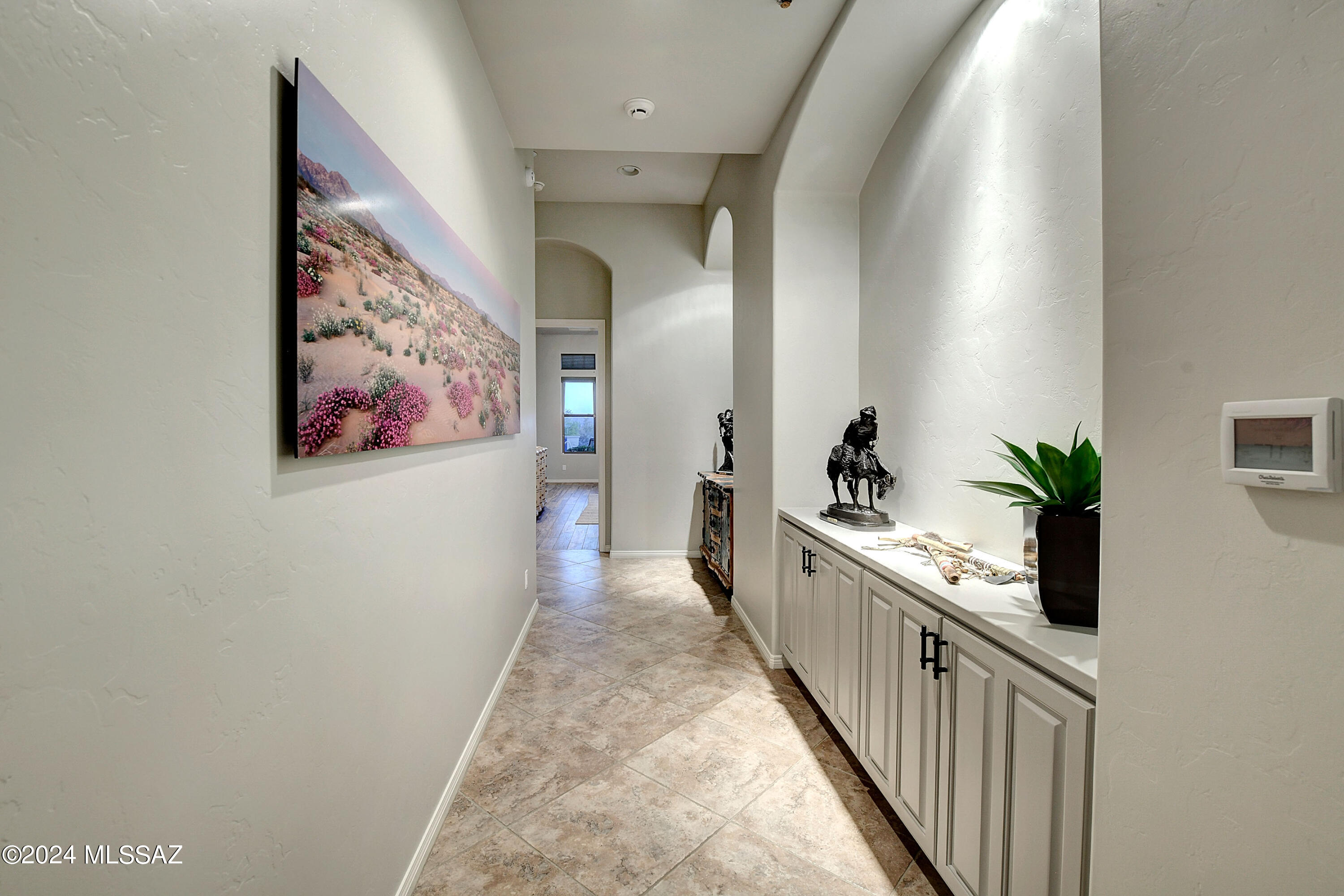 Gallery Parcel 3 (1-41) - Residential