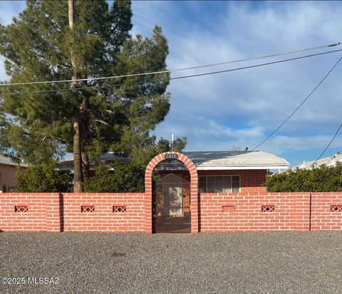 Featured picture for the property 22503481