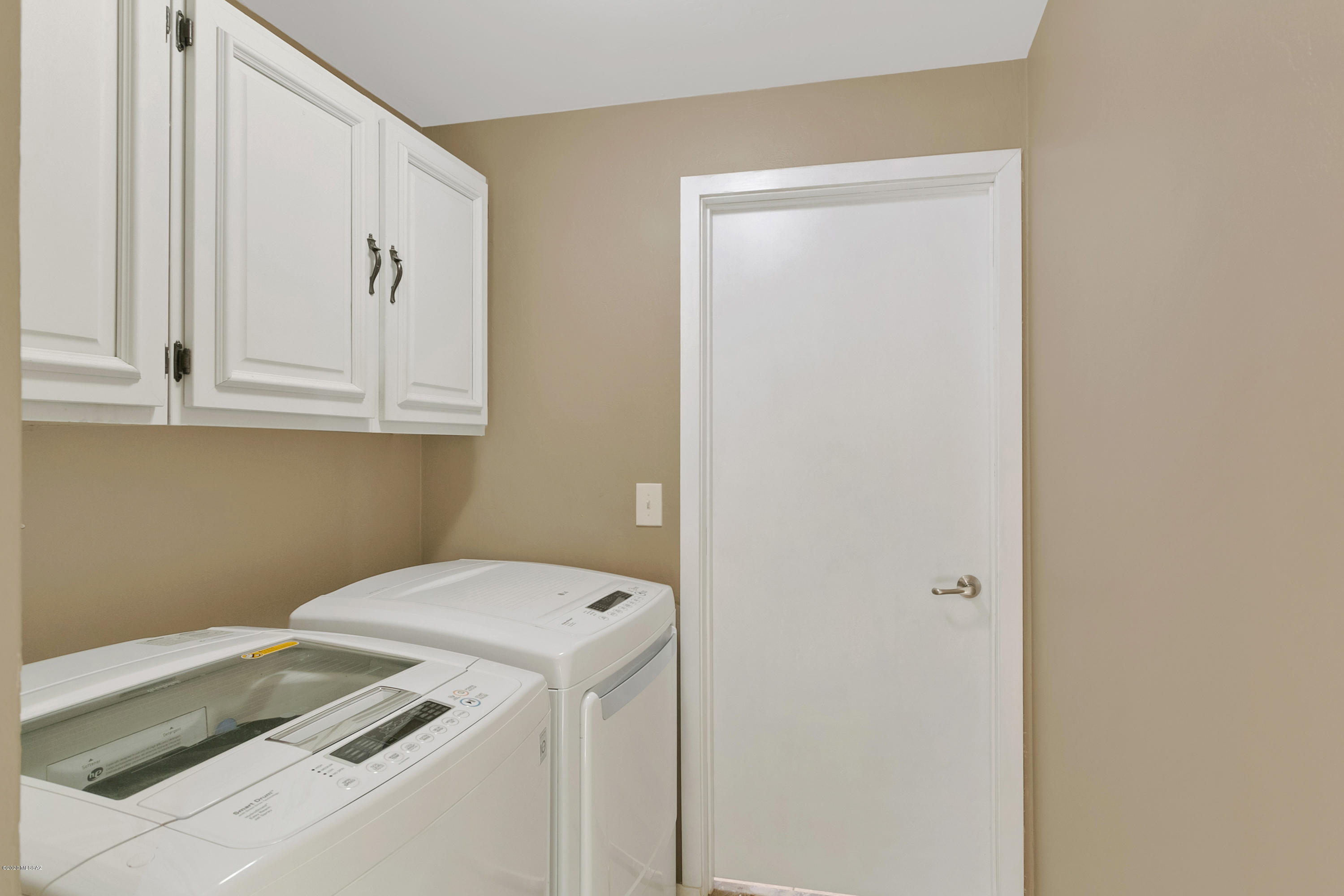 Braewood Terrace (1-107) - Residential