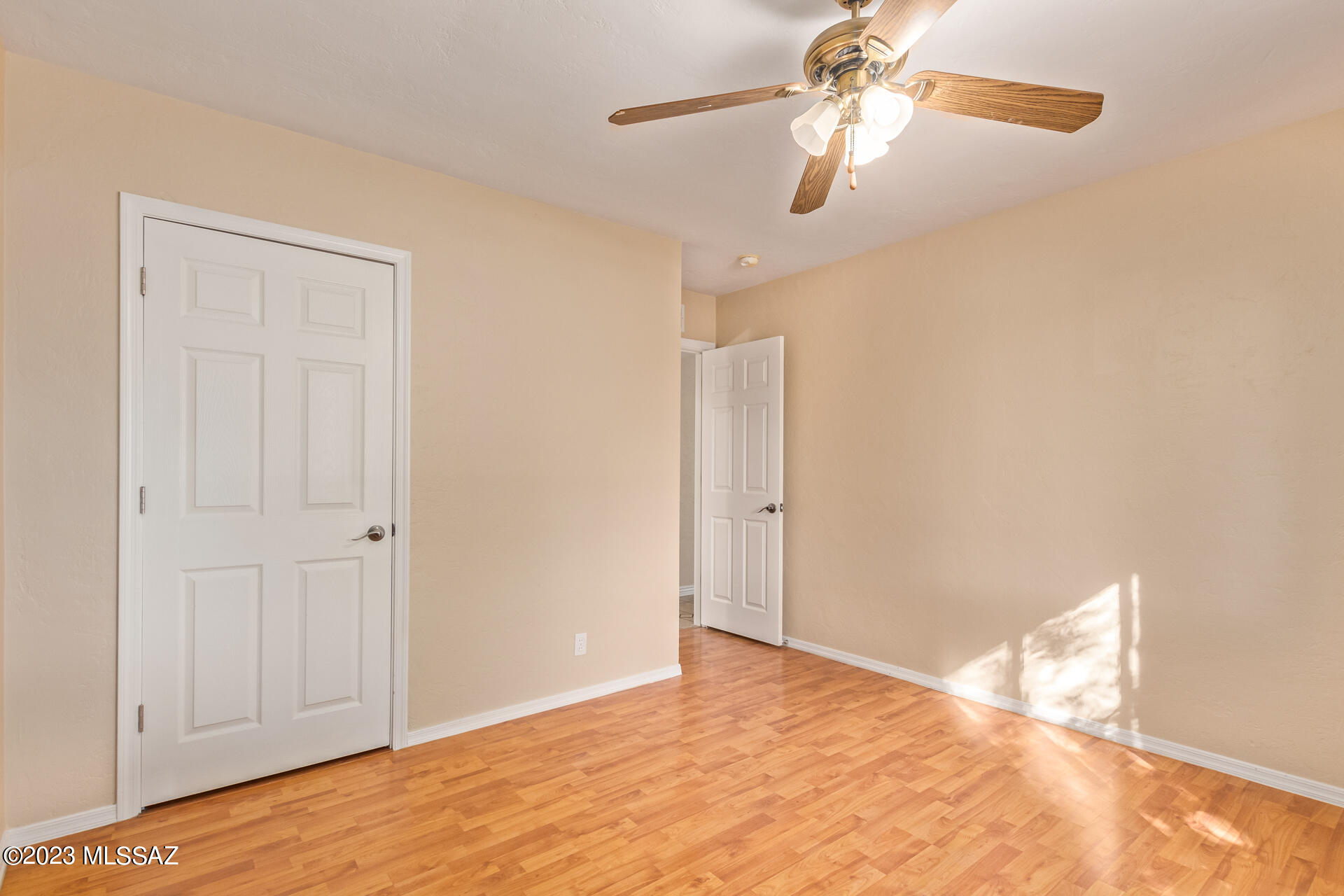 Thoreau Addition - Residential