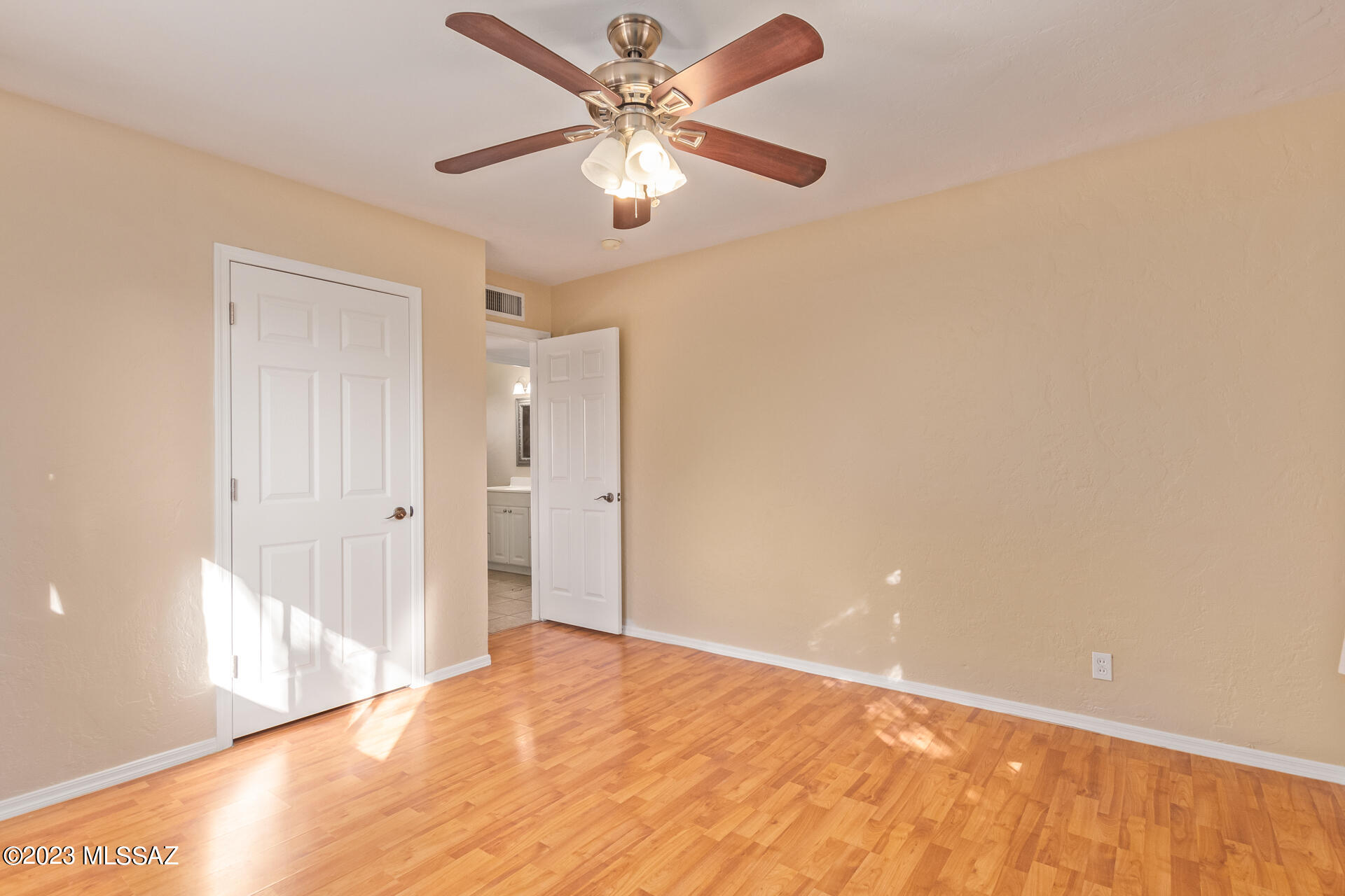 Thoreau Addition - Residential