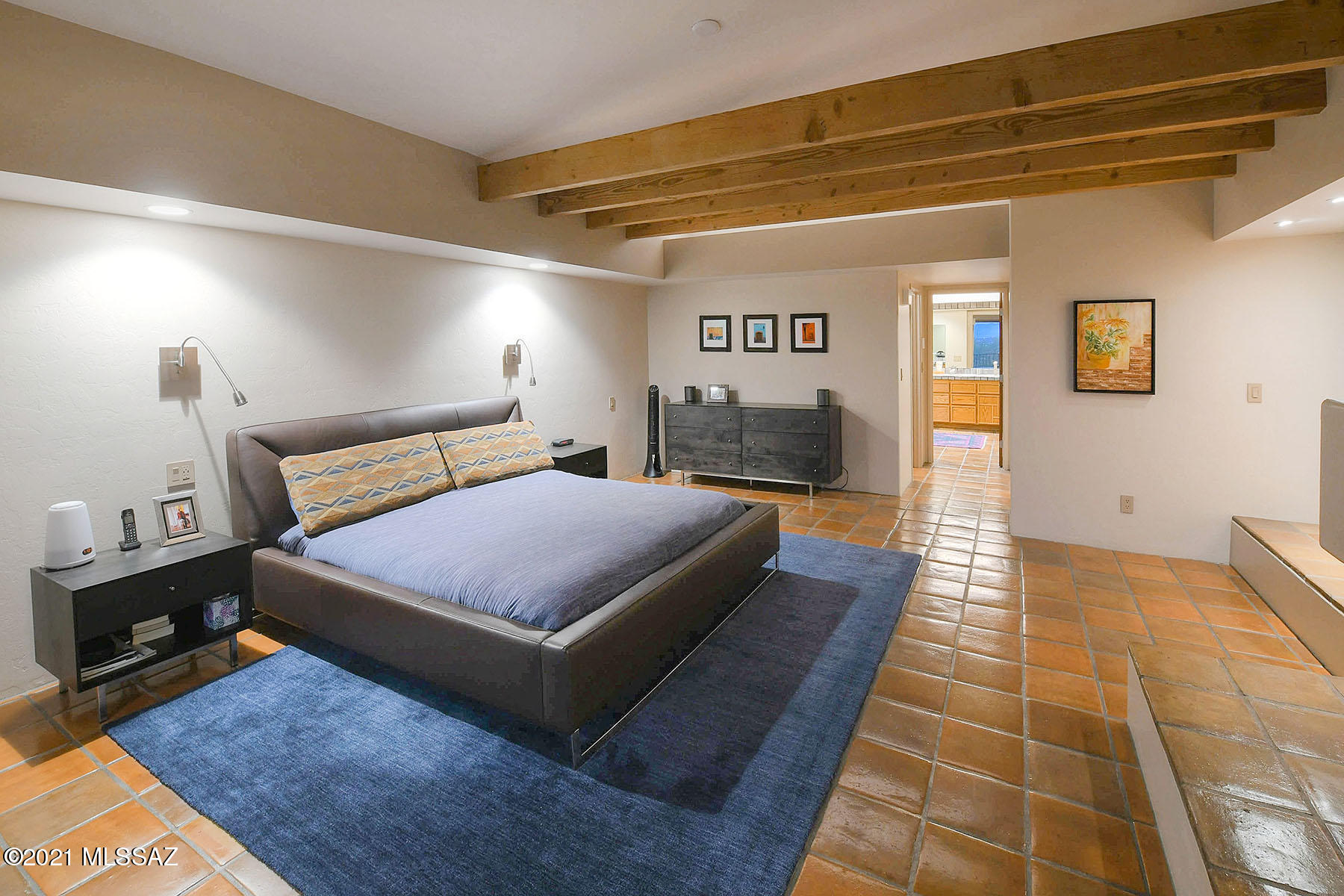 Catalina Foothills Est. NO. 10 (73-90, 119, 121, 123, 127-146) - Residential