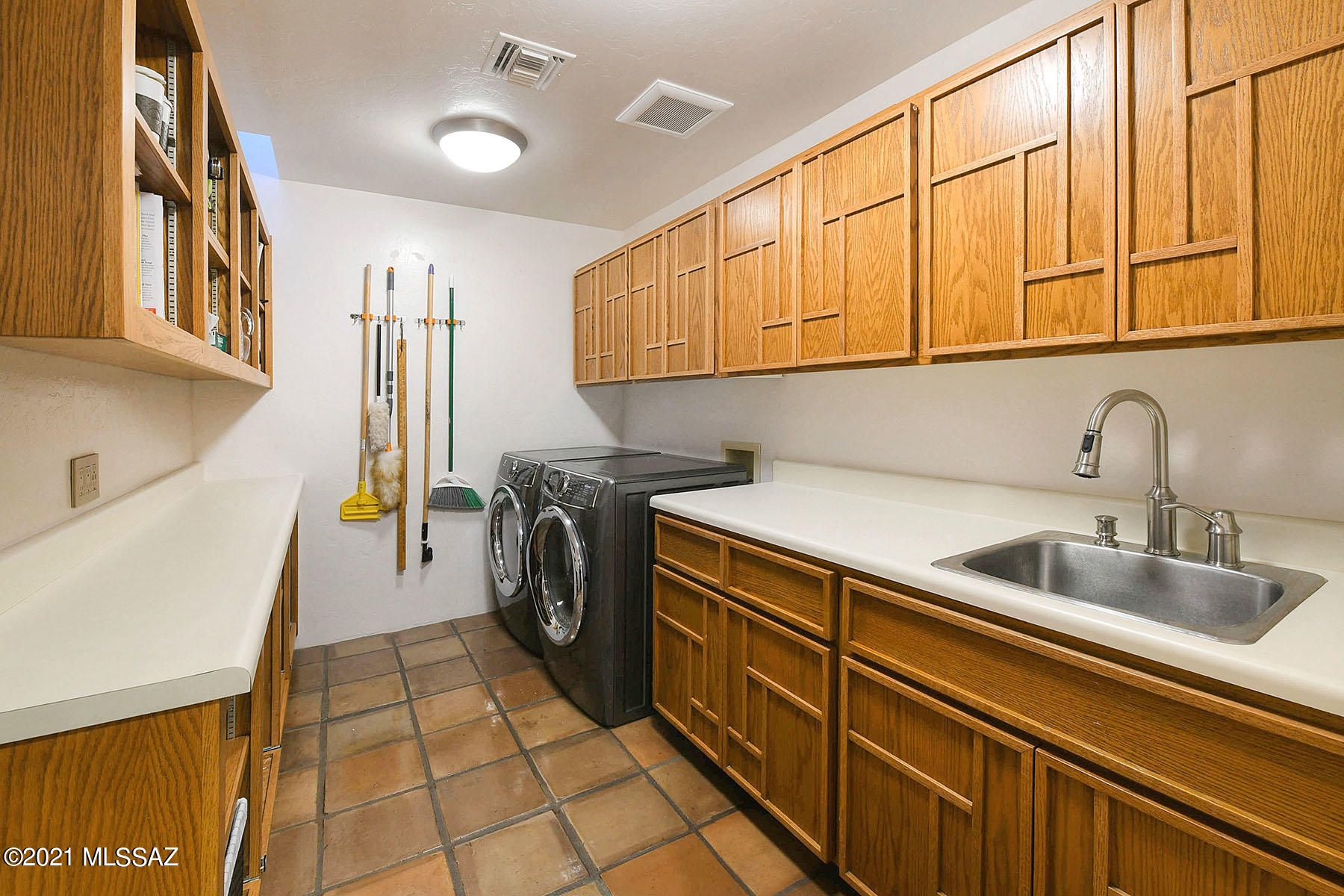 Catalina Foothills Est. NO. 10 (73-90, 119, 121, 123, 127-146) - Residential