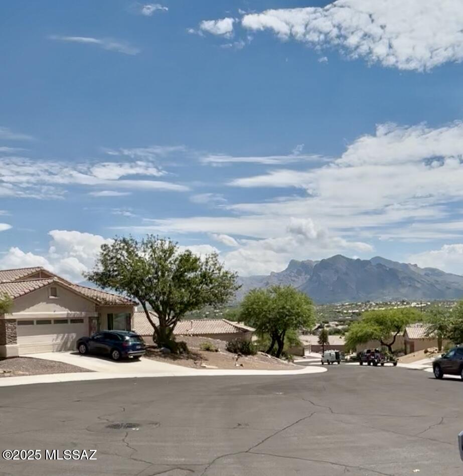 Bluffs (The) 2 - Residential