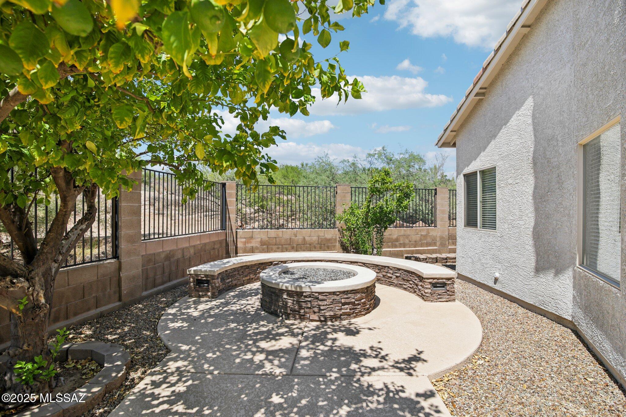 Bluffs (The) 2 - Residential