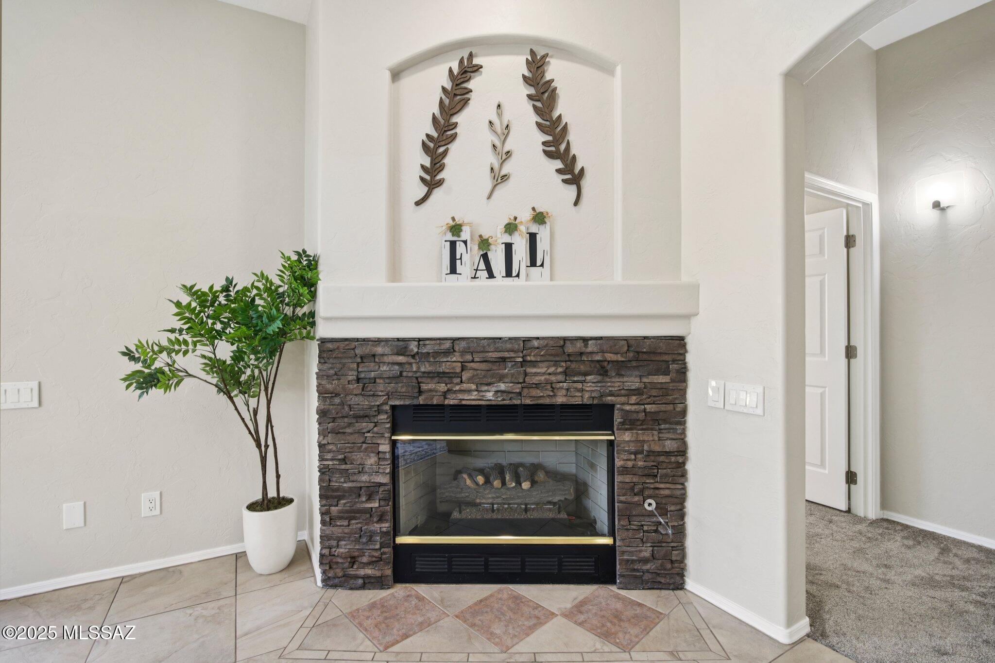 Bluffs (The) 2 - Residential