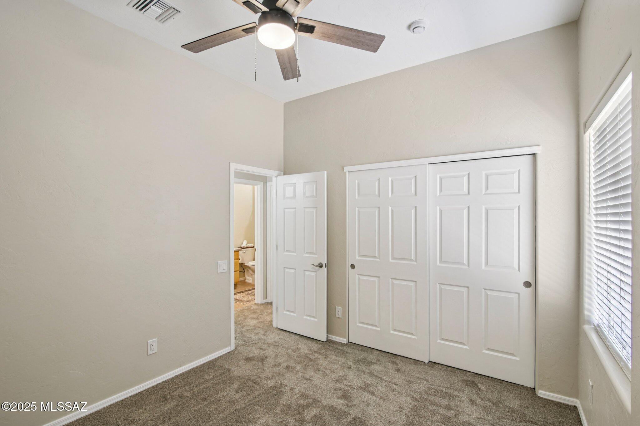 Bluffs (The) 2 - Residential