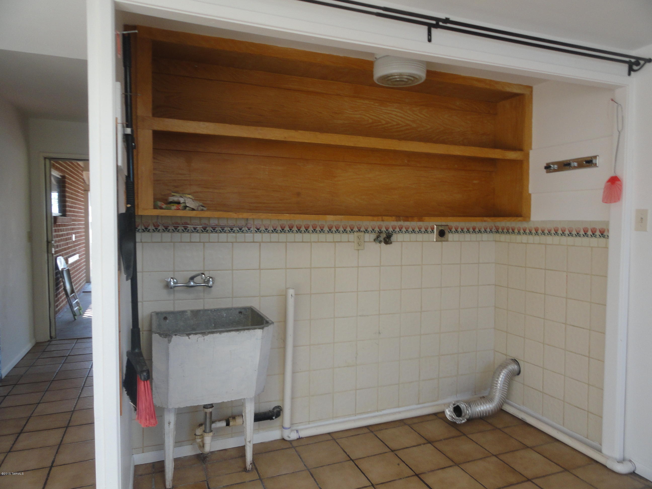 Colonia Allegre - Residential